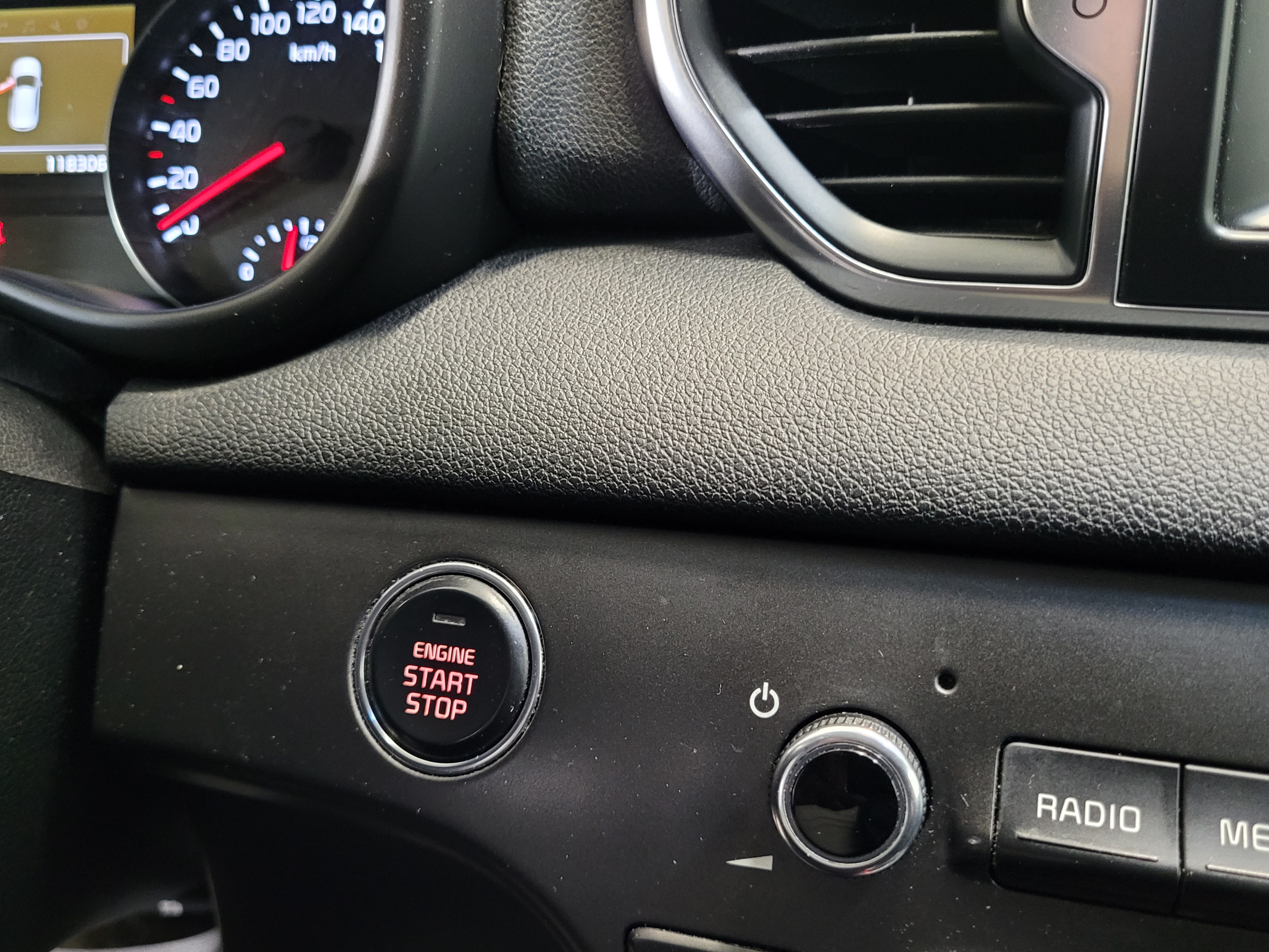 Kia -