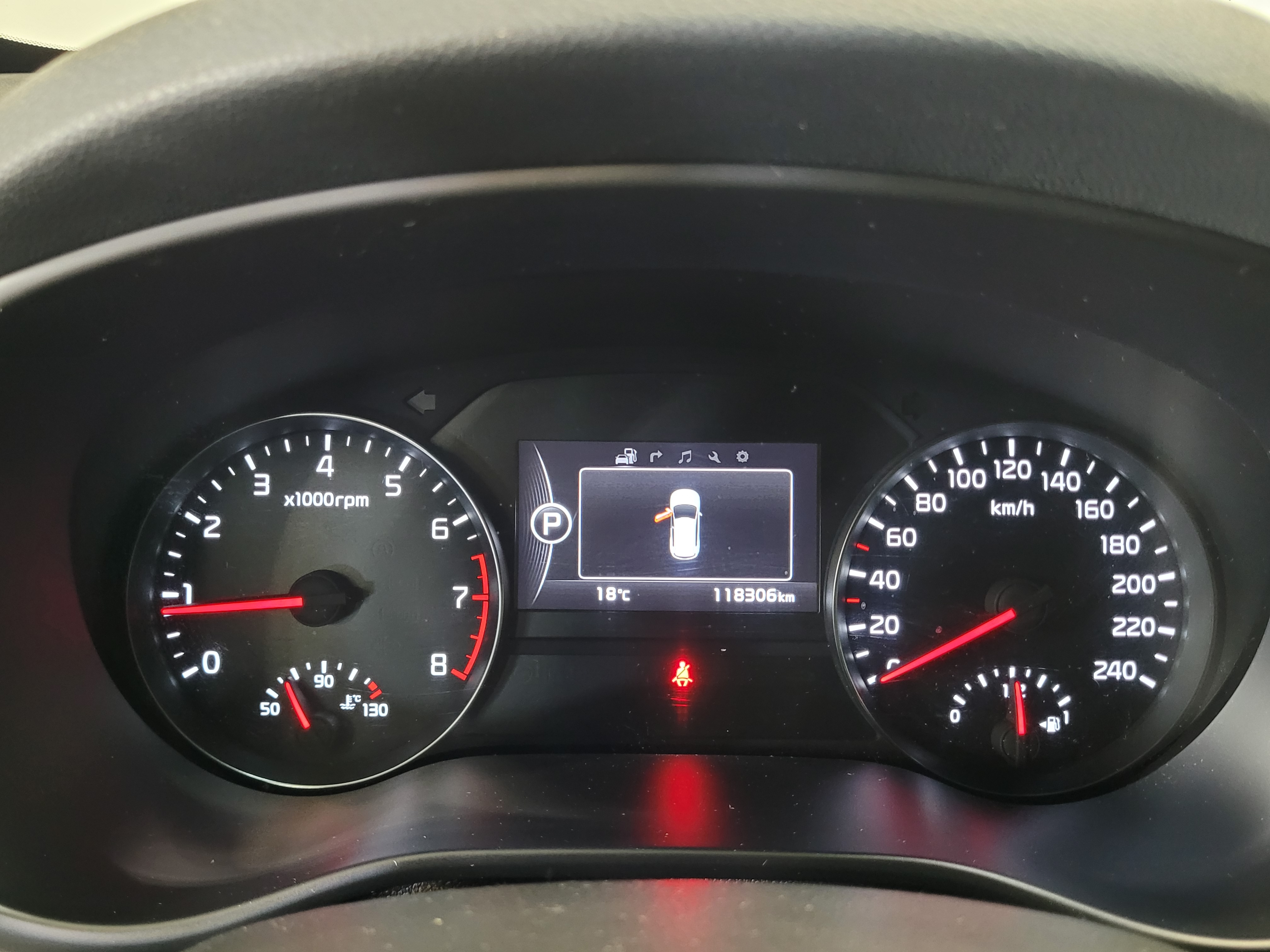 Kia -