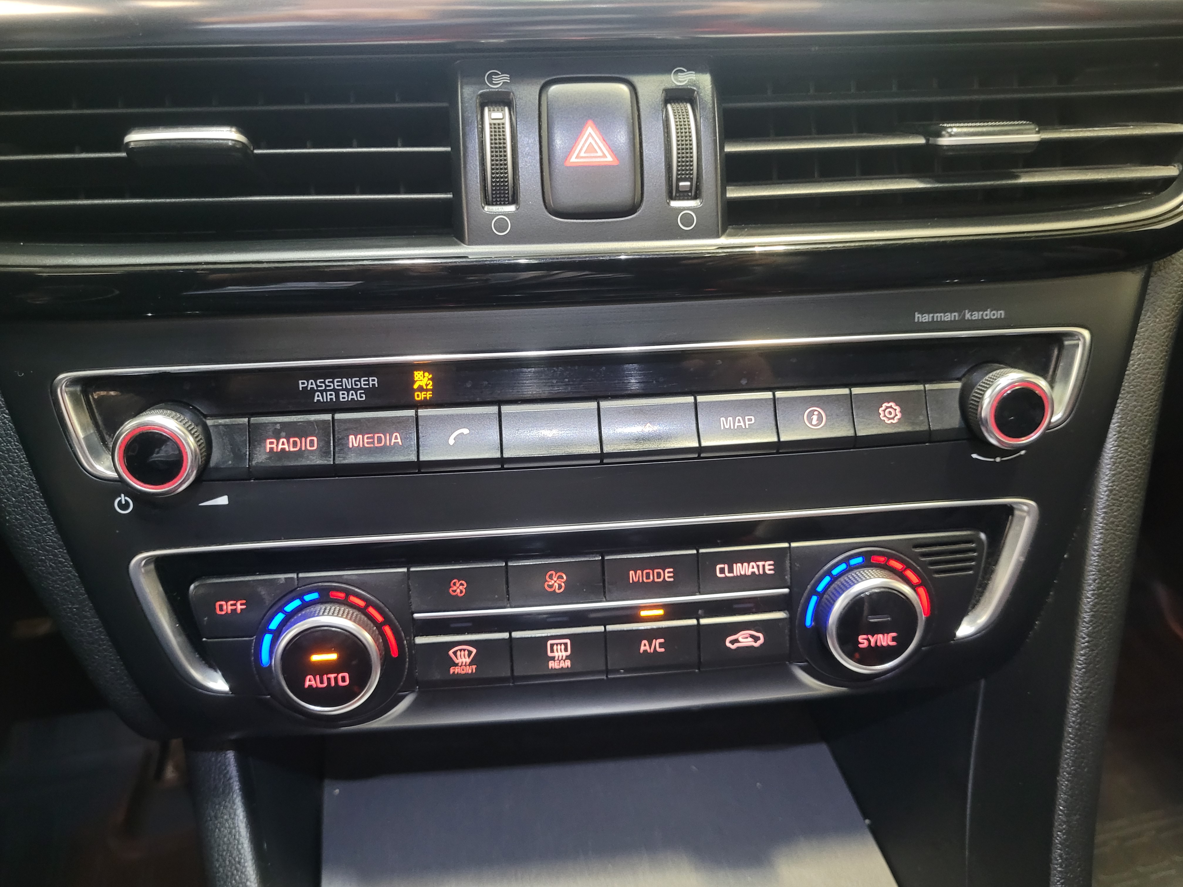 Kia -
