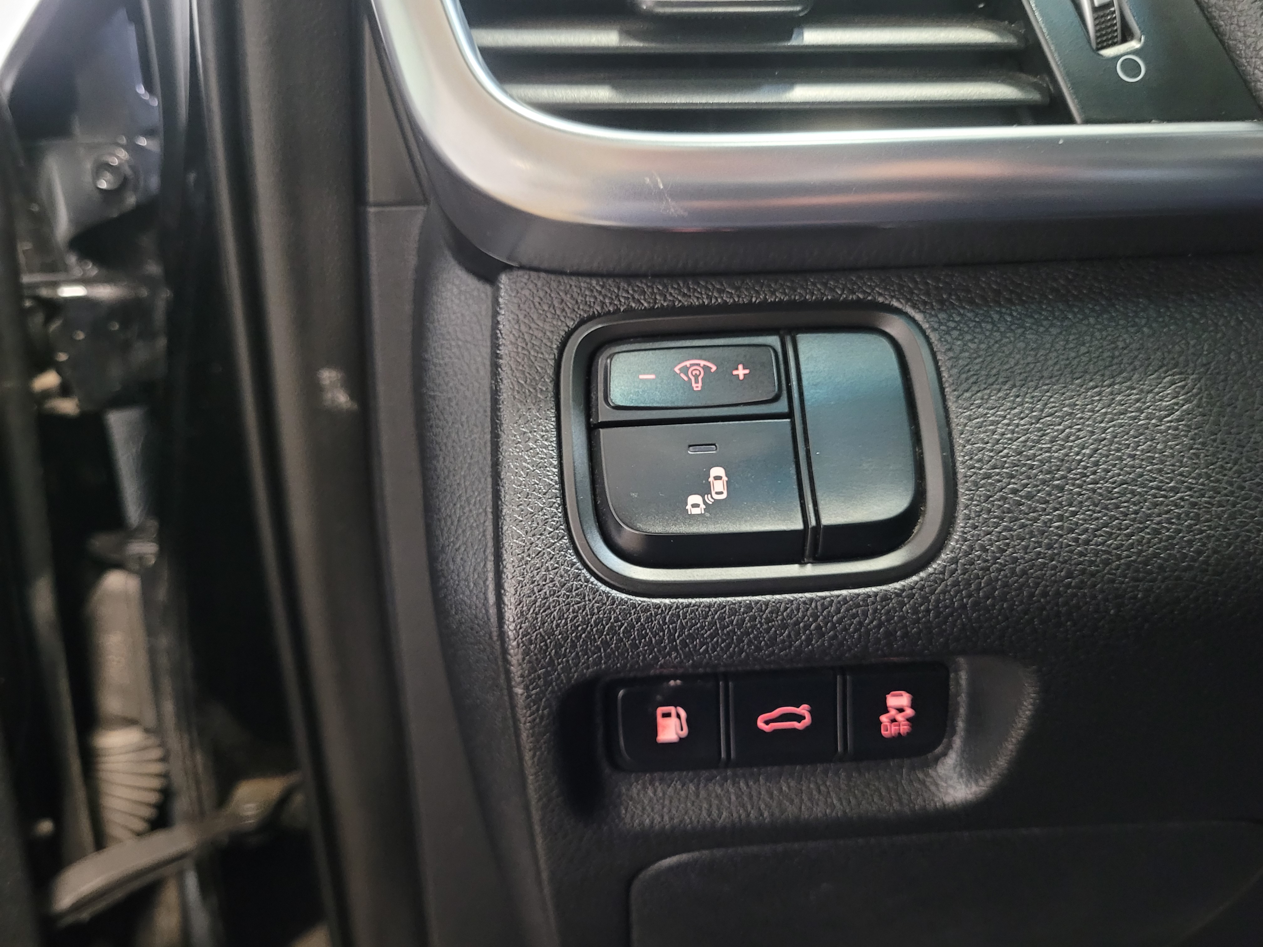 Kia -