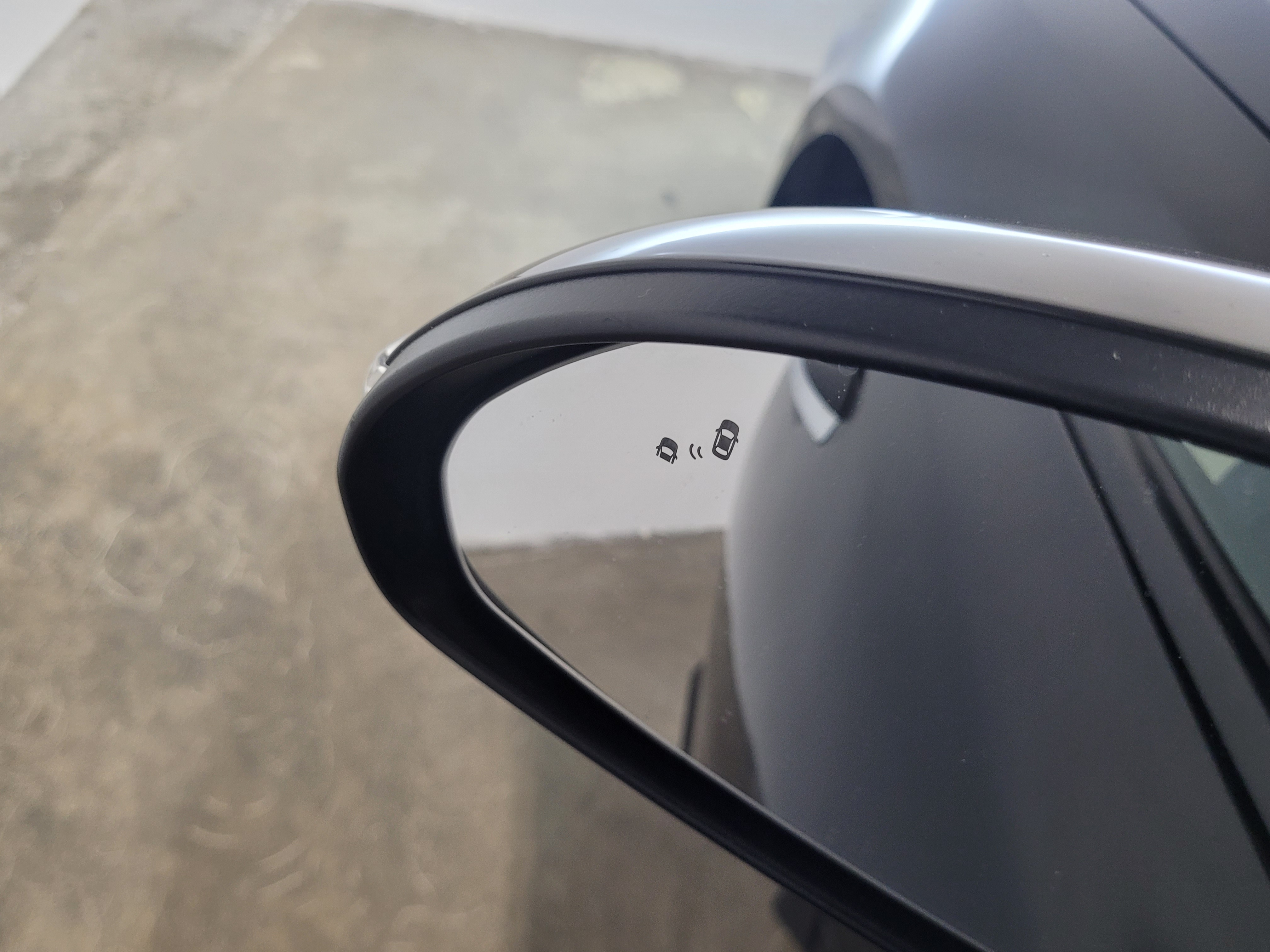 Kia -