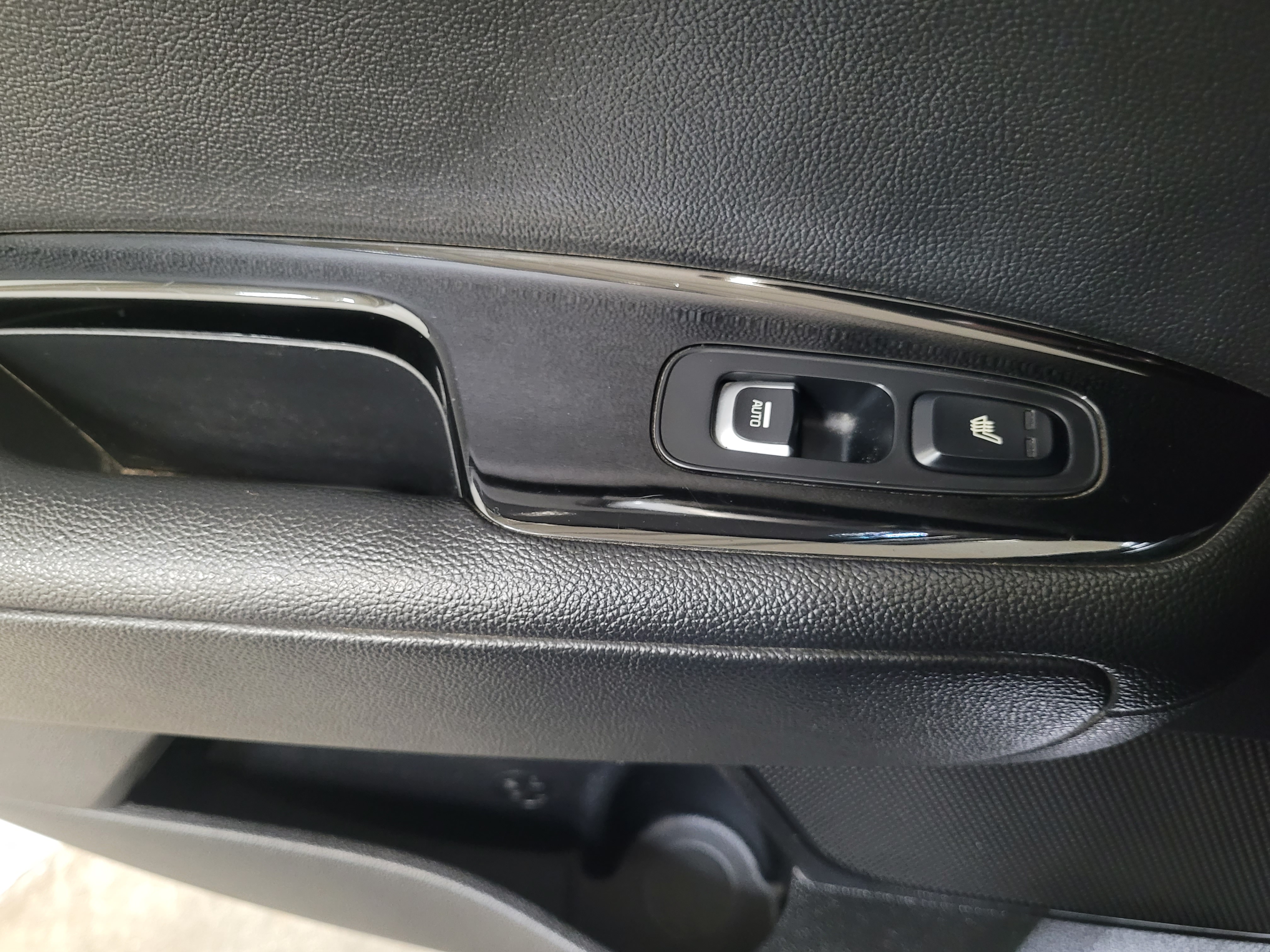 Kia -