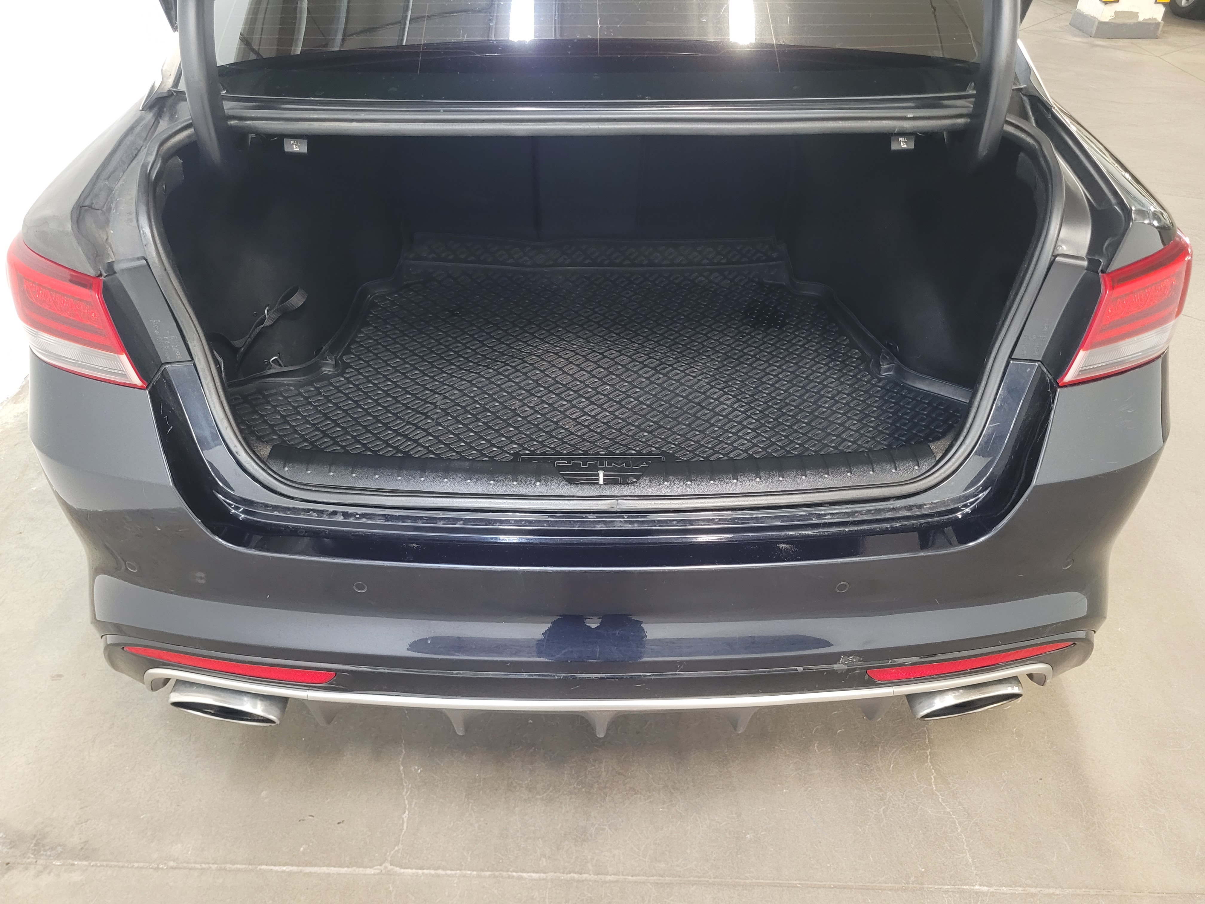 Kia -