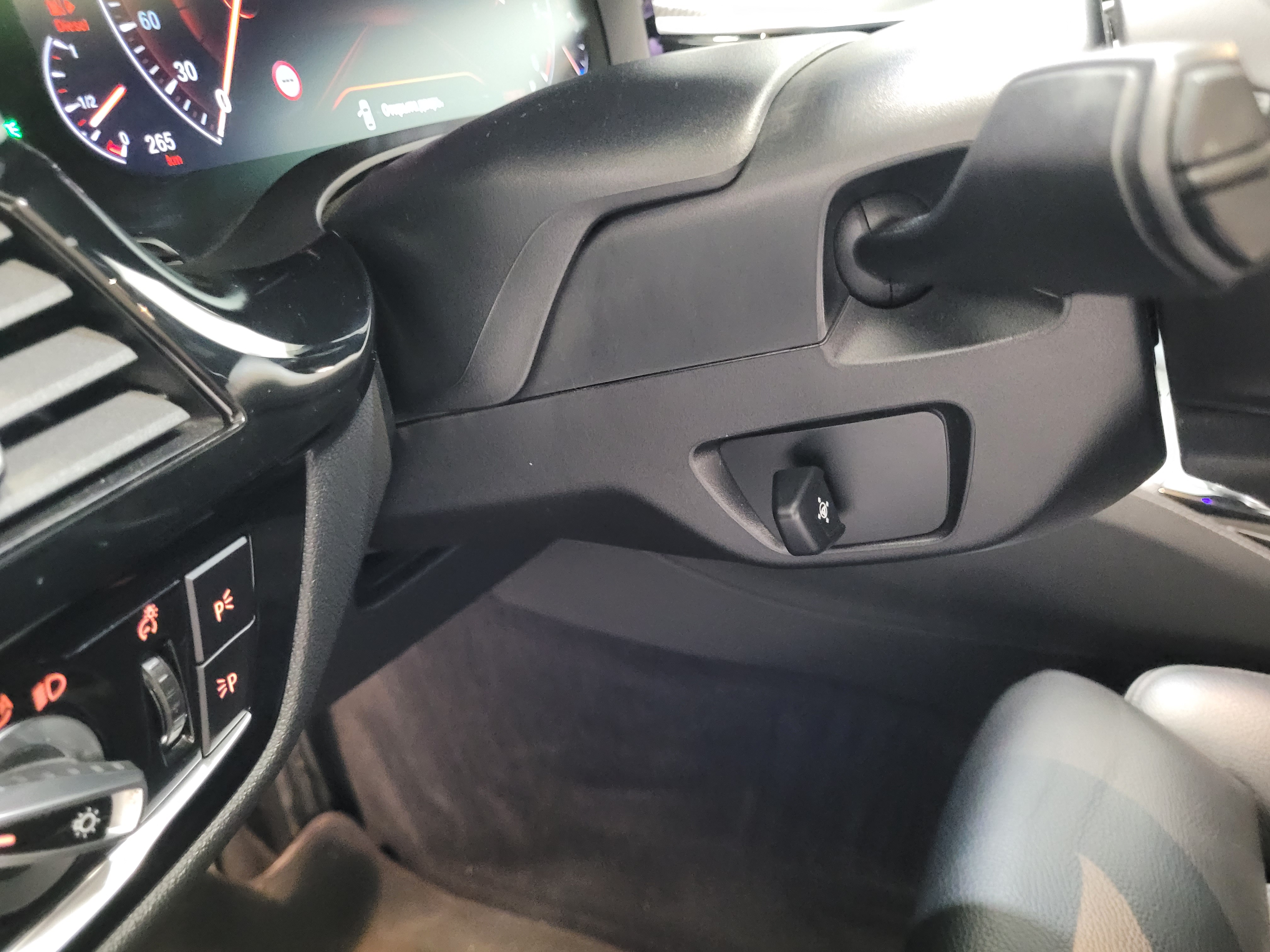 BMW -
