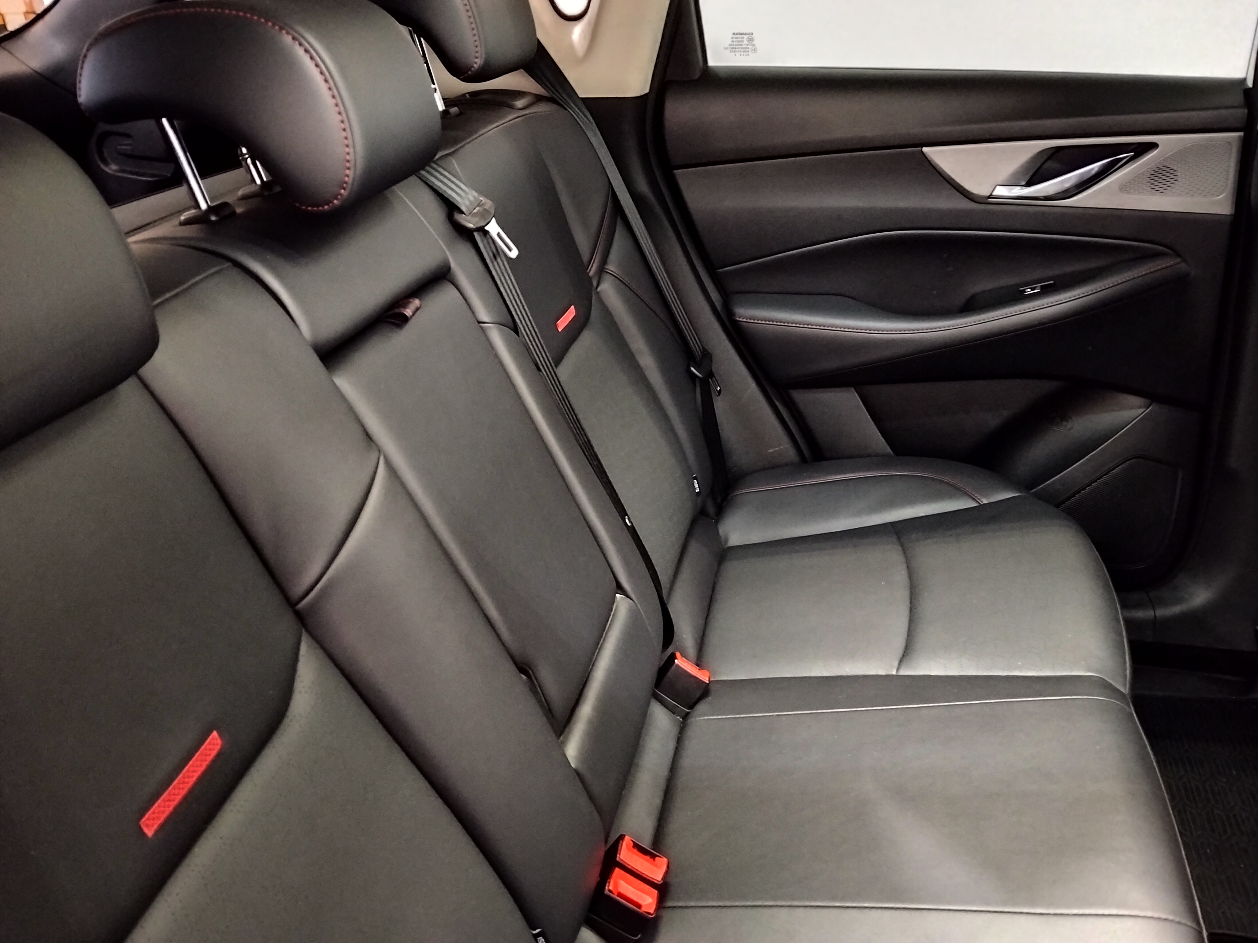 Changan -