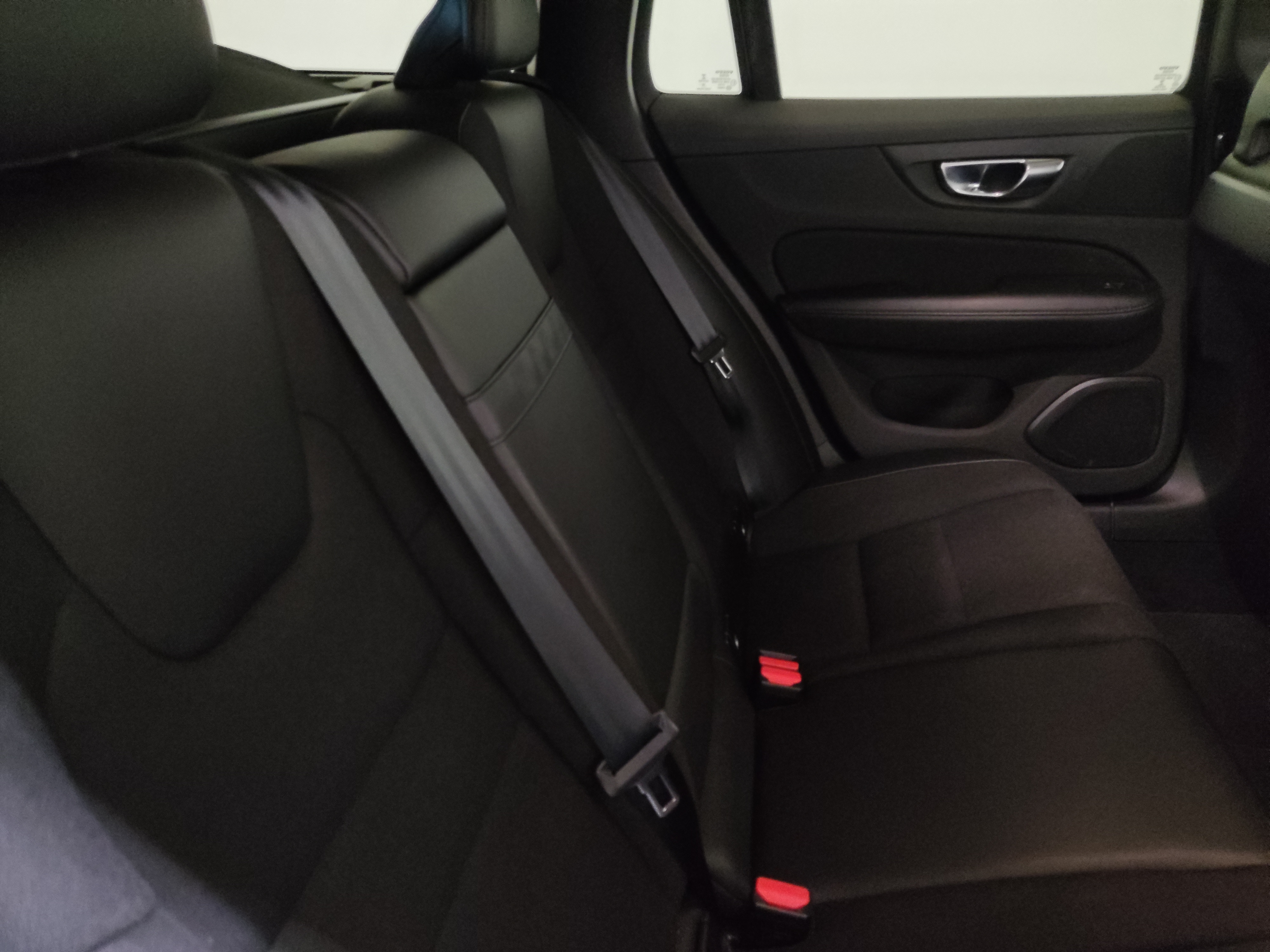 Volvo -