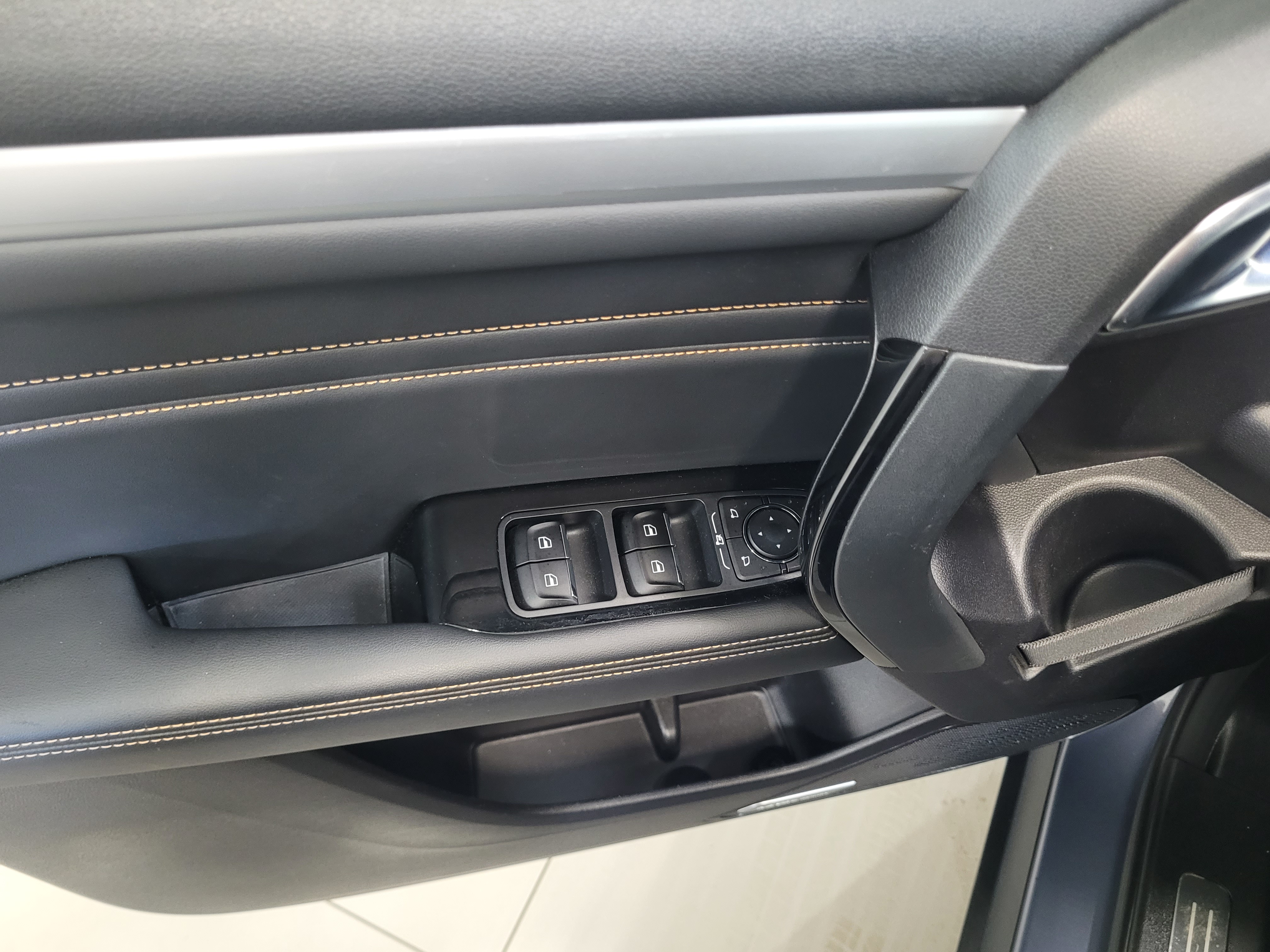 HAVAL -