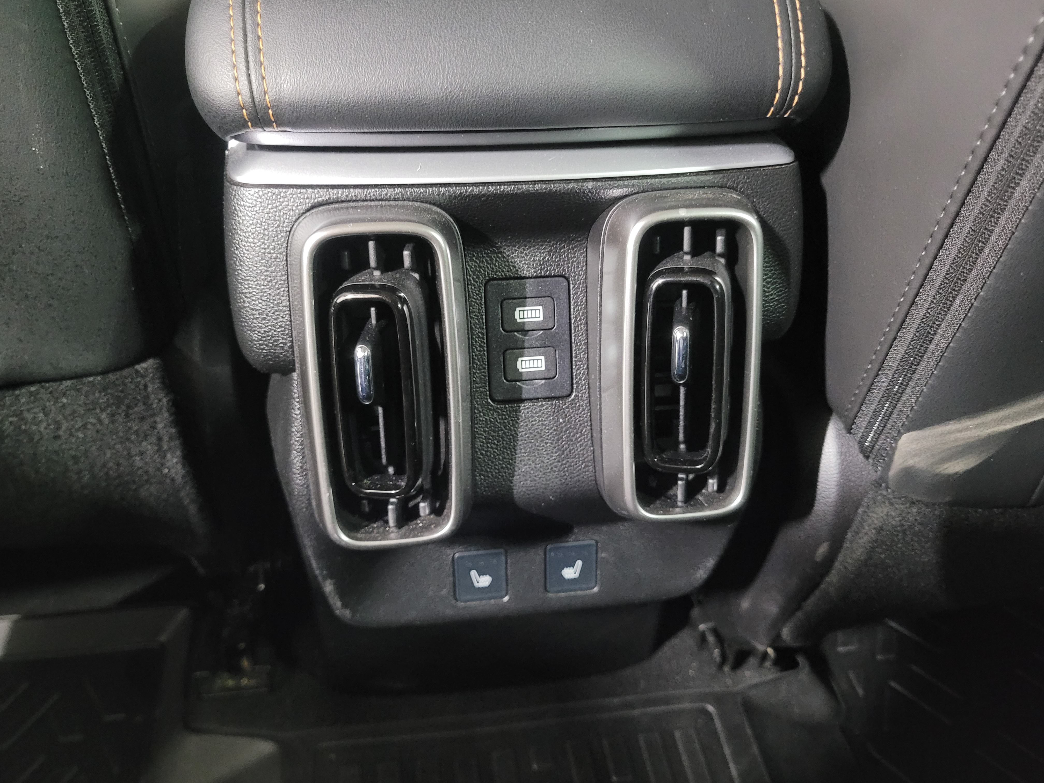 HAVAL -