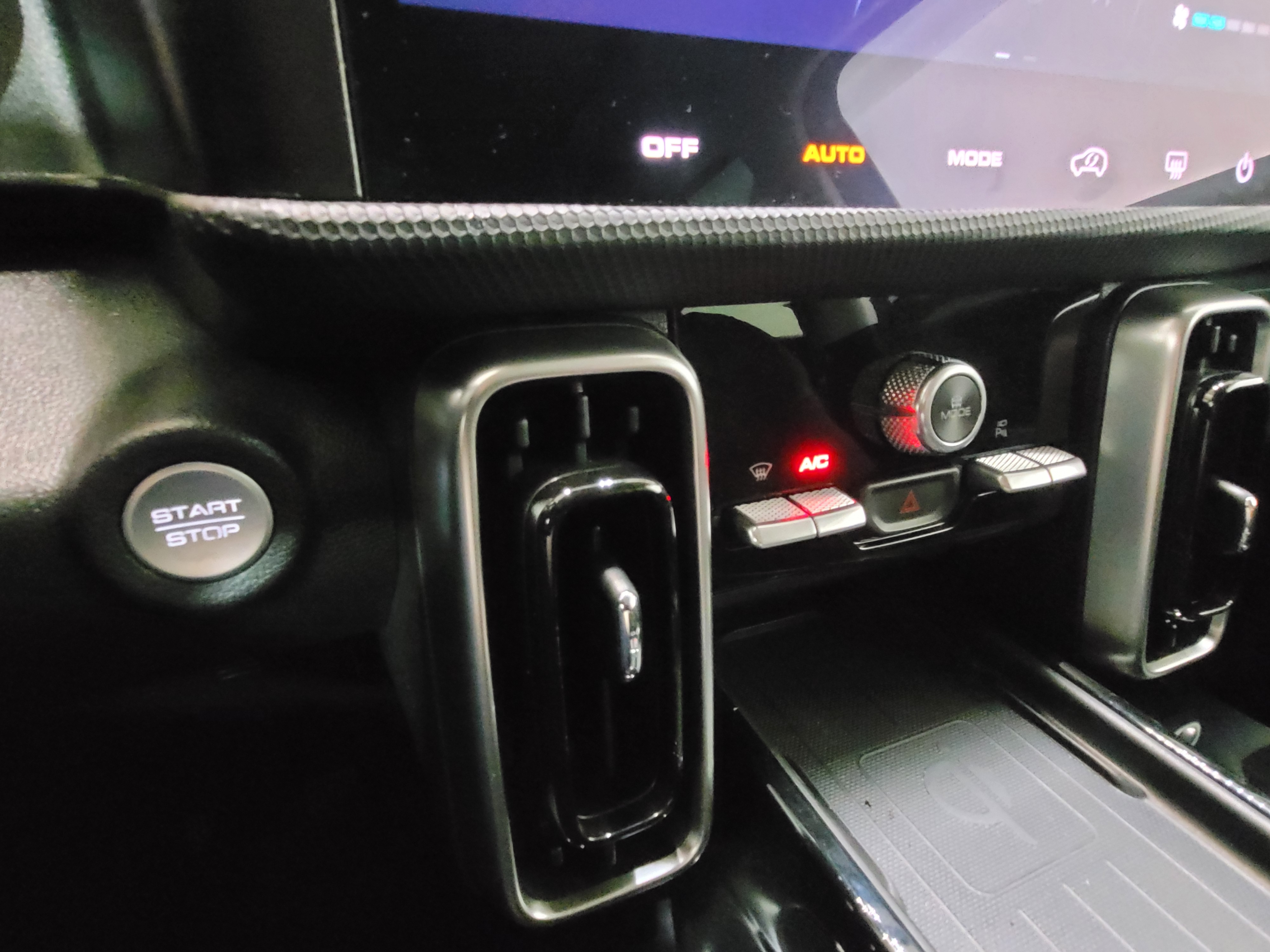 HAVAL -