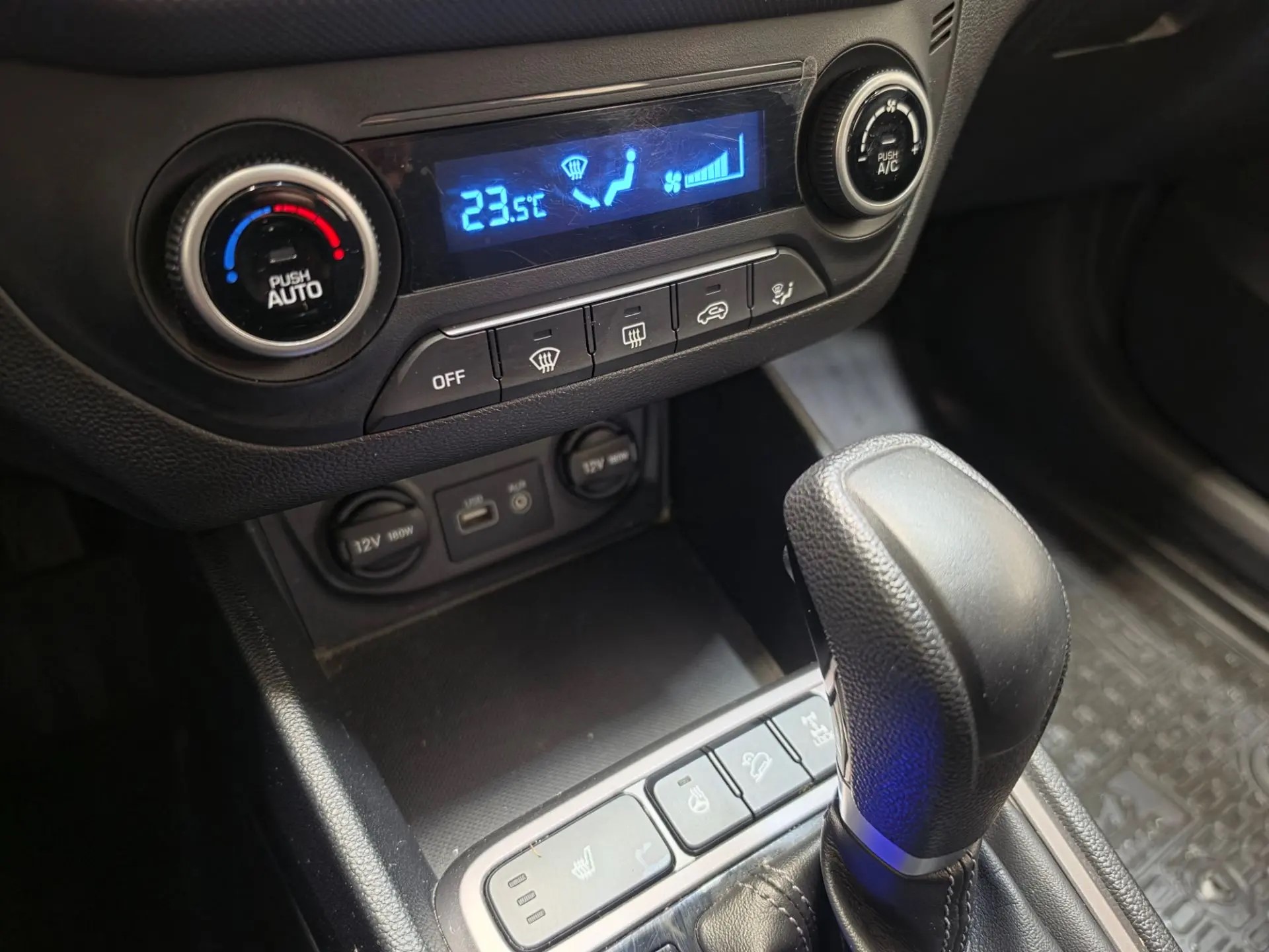 Hyundai -