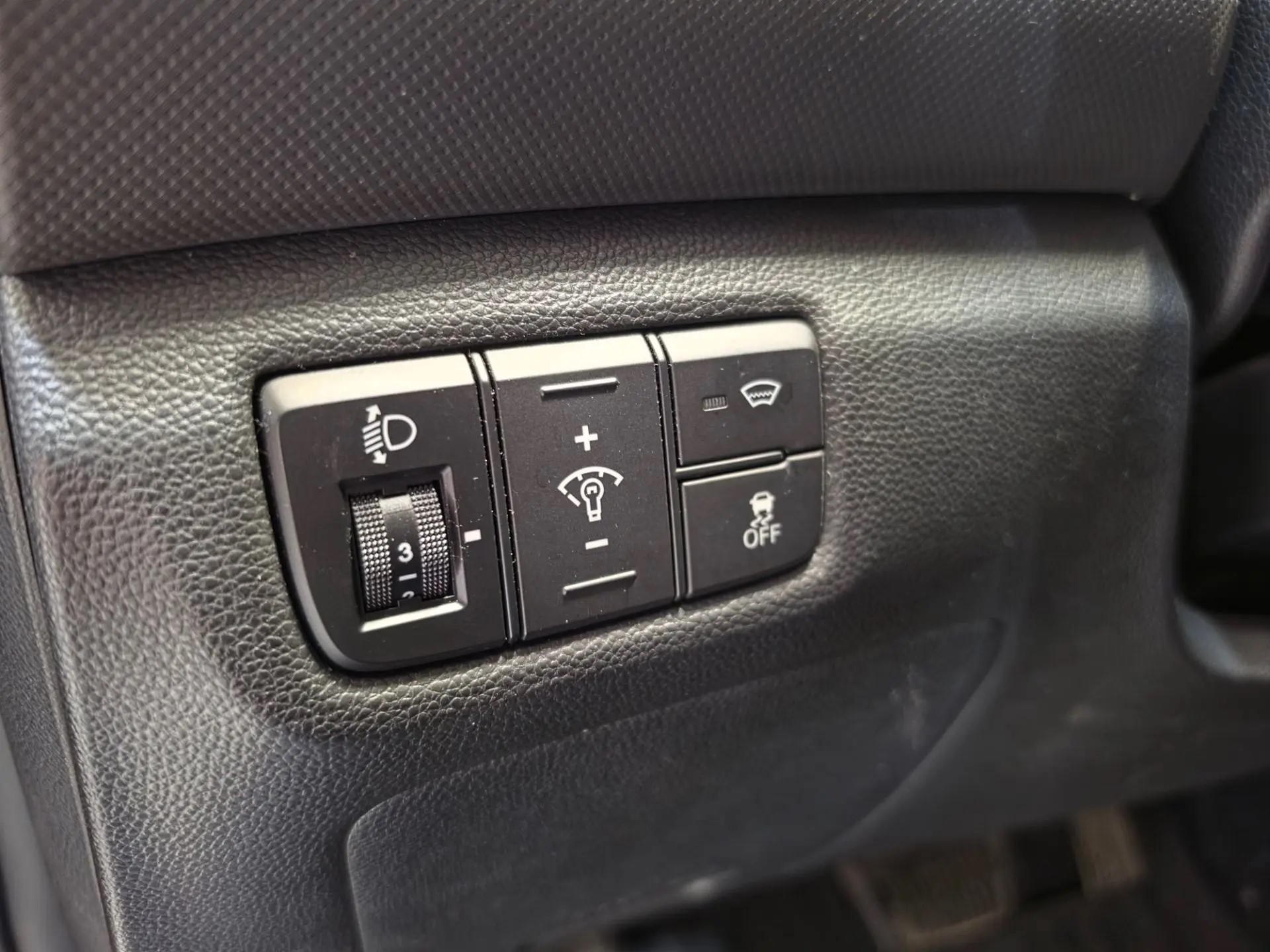 Hyundai -