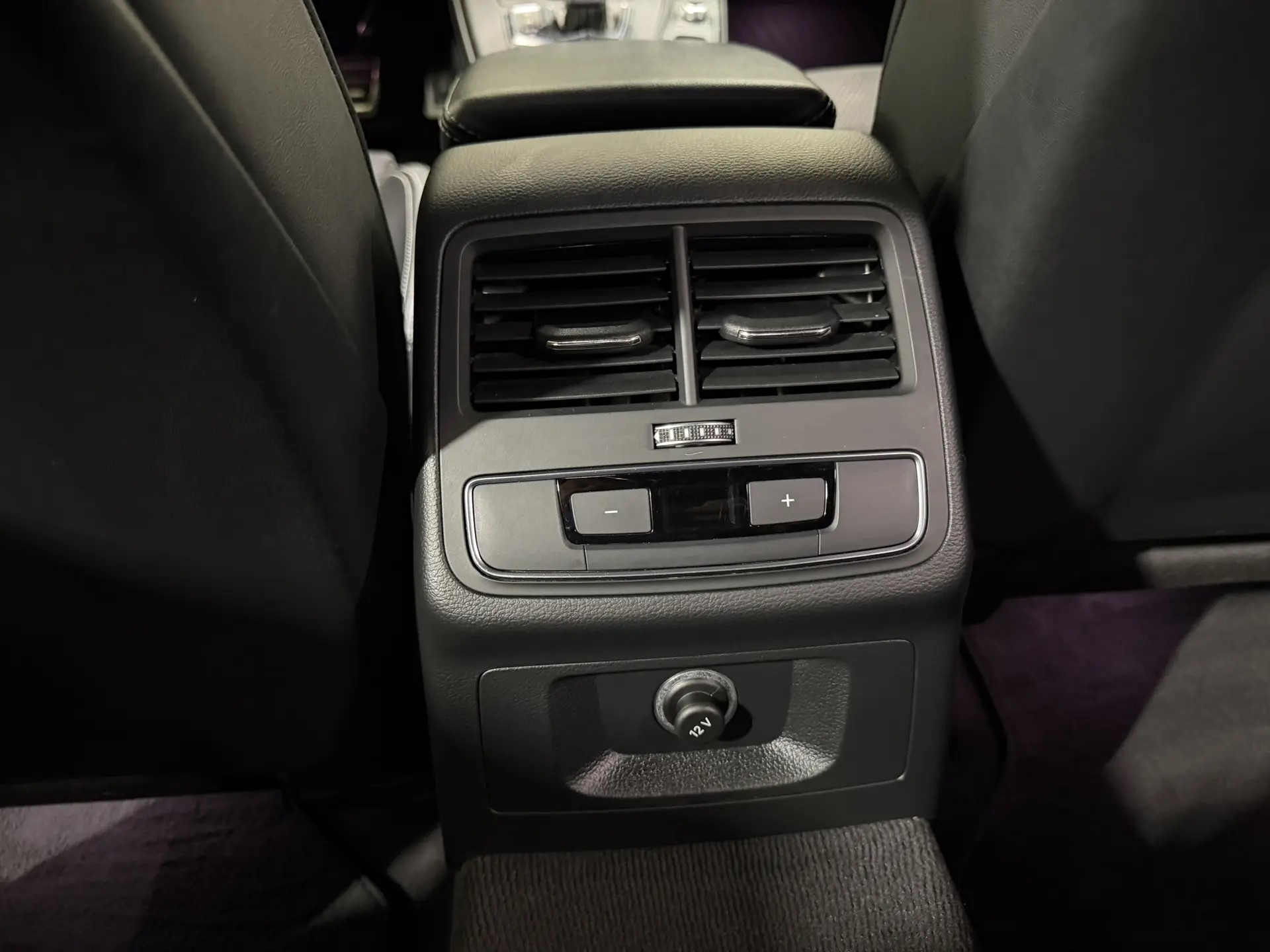 Audi -