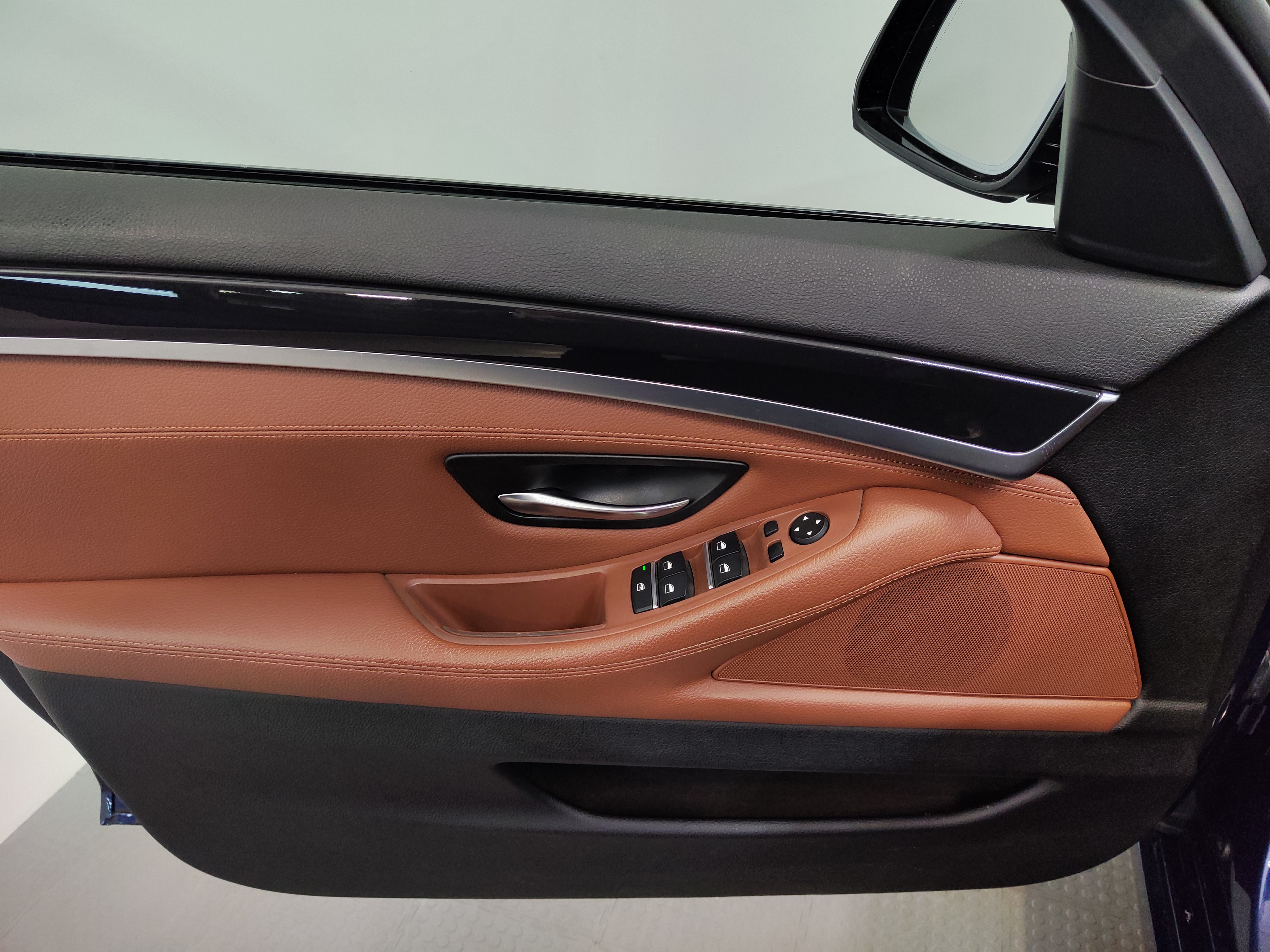 BMW -