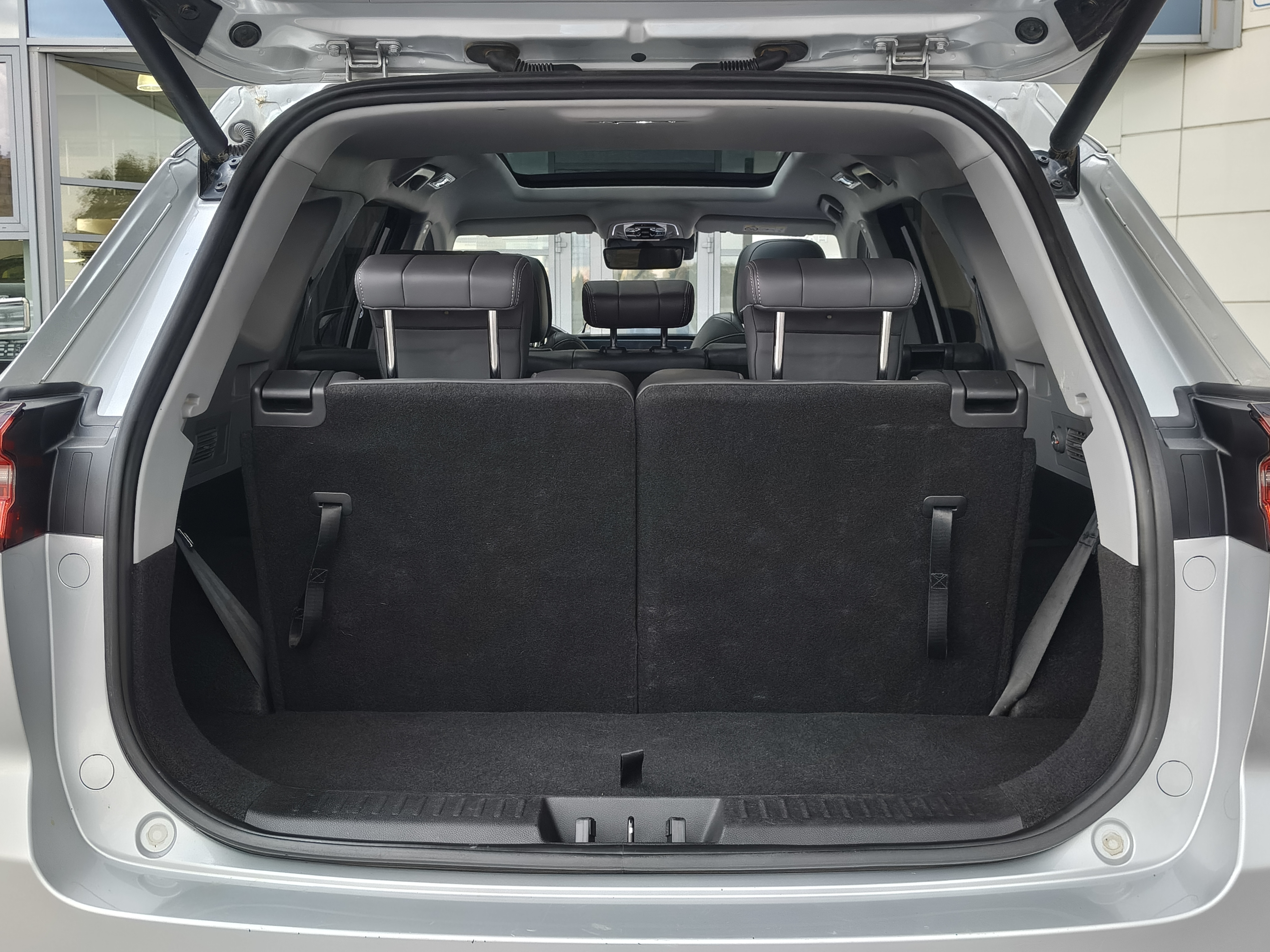 Chery -