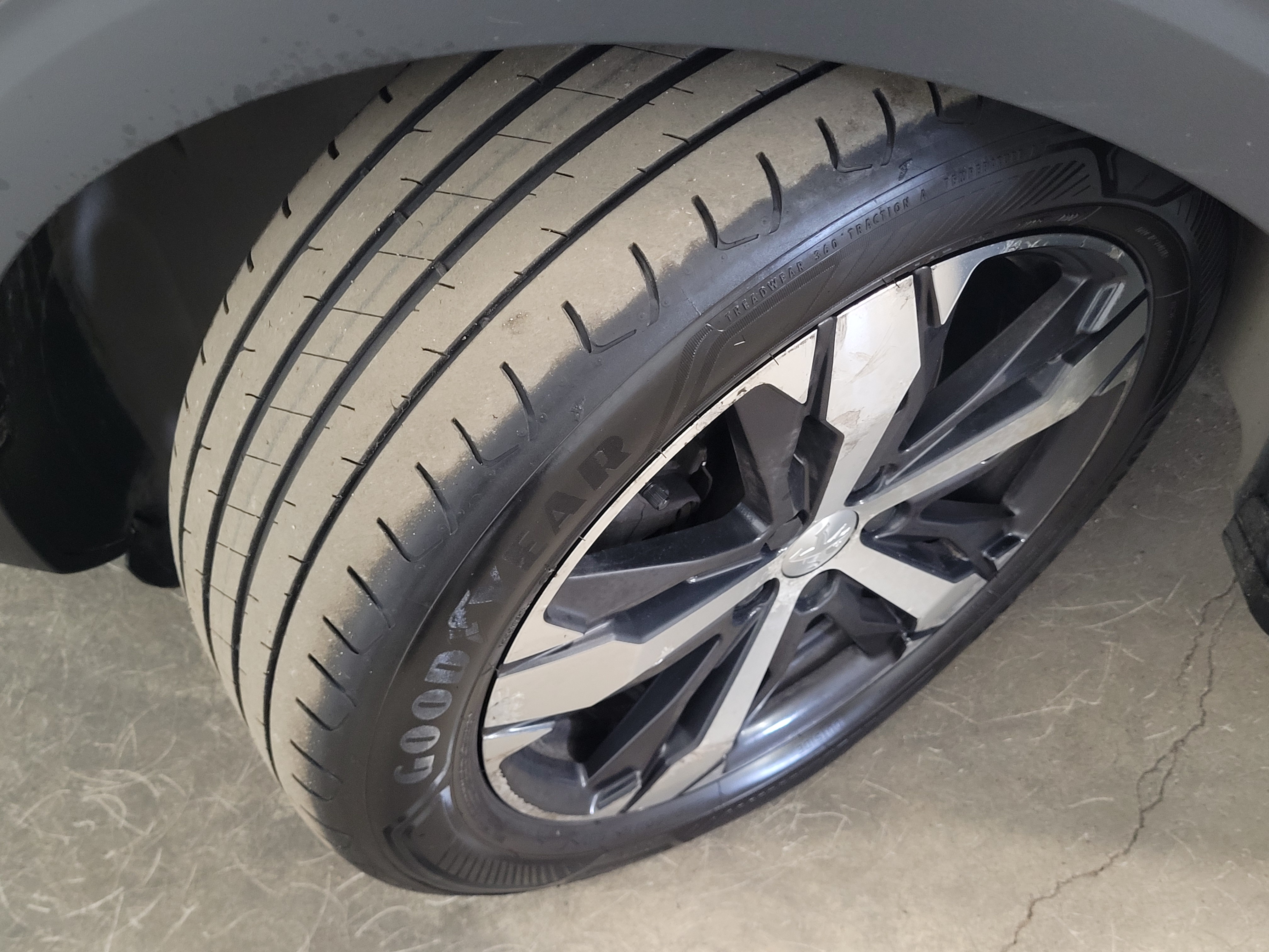 Peugeot Peugeot 3008 -