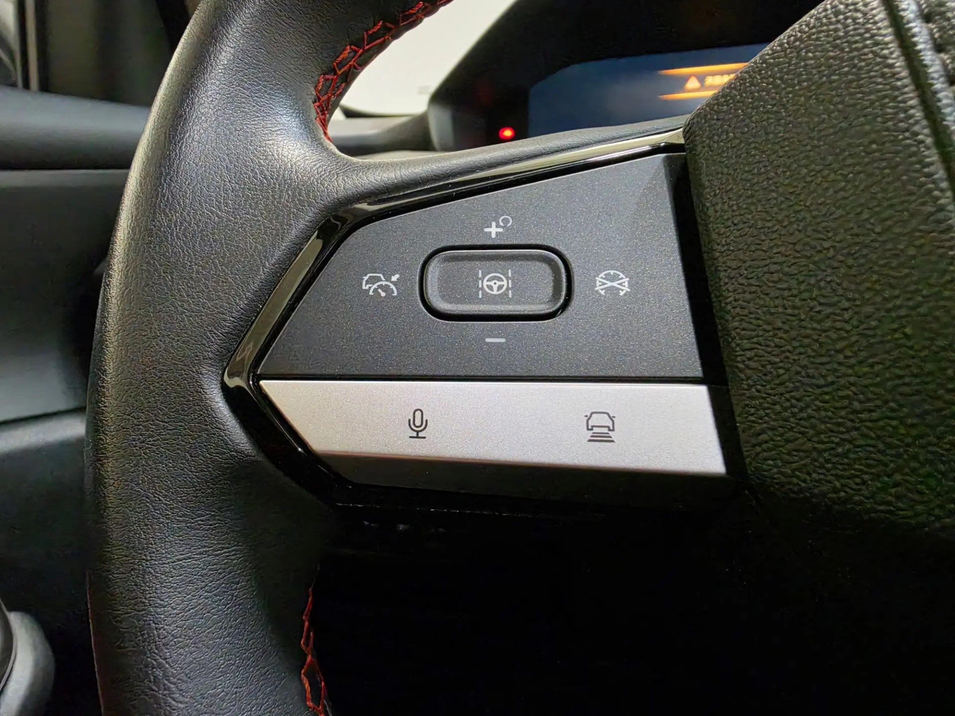 Changan -