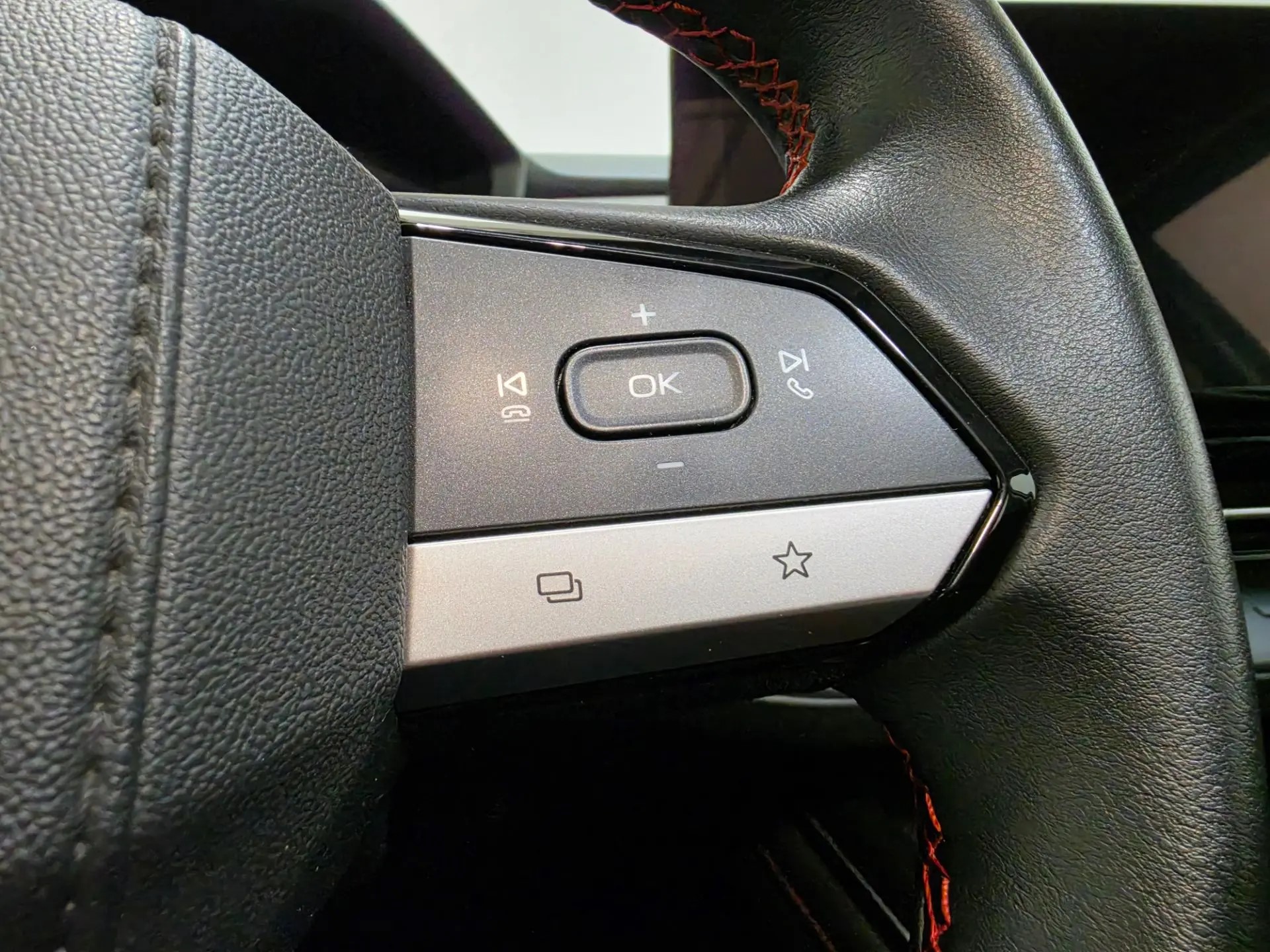 Changan -