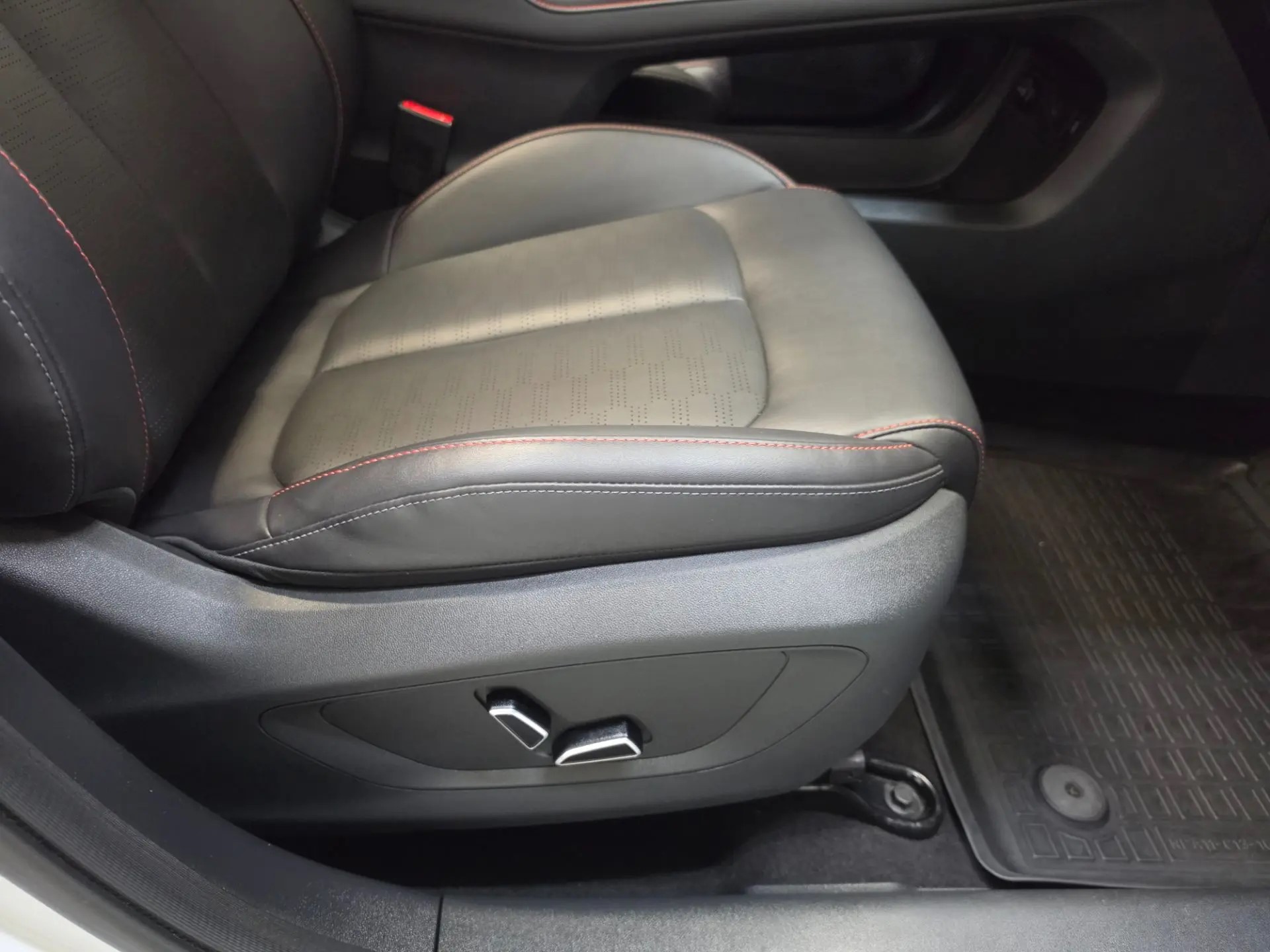 Changan -