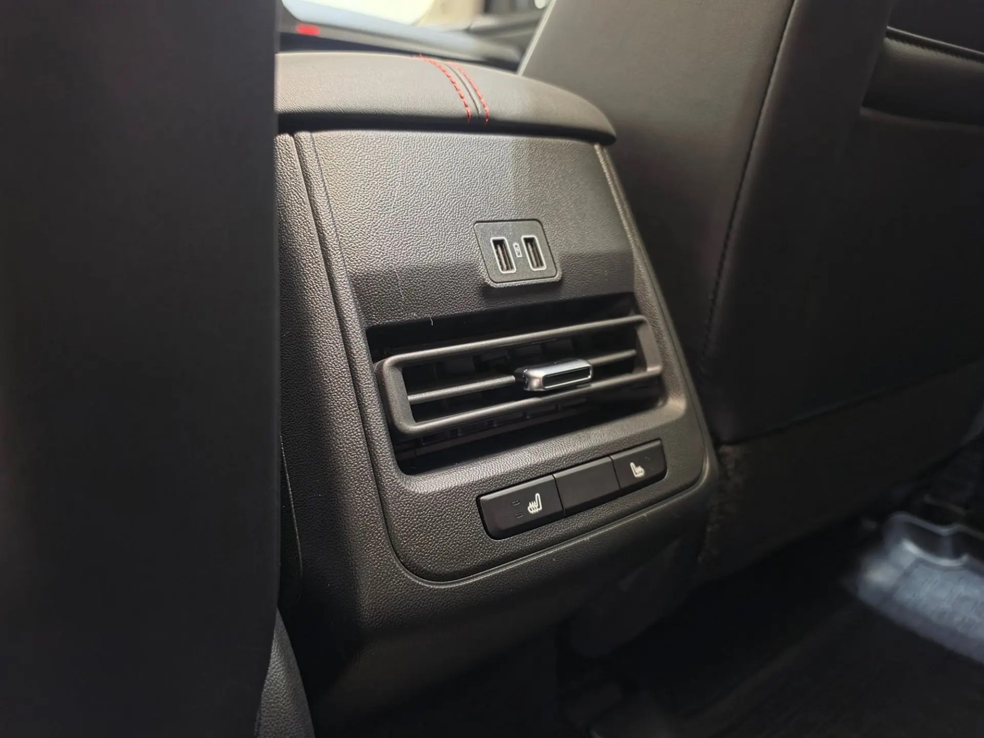 Changan -