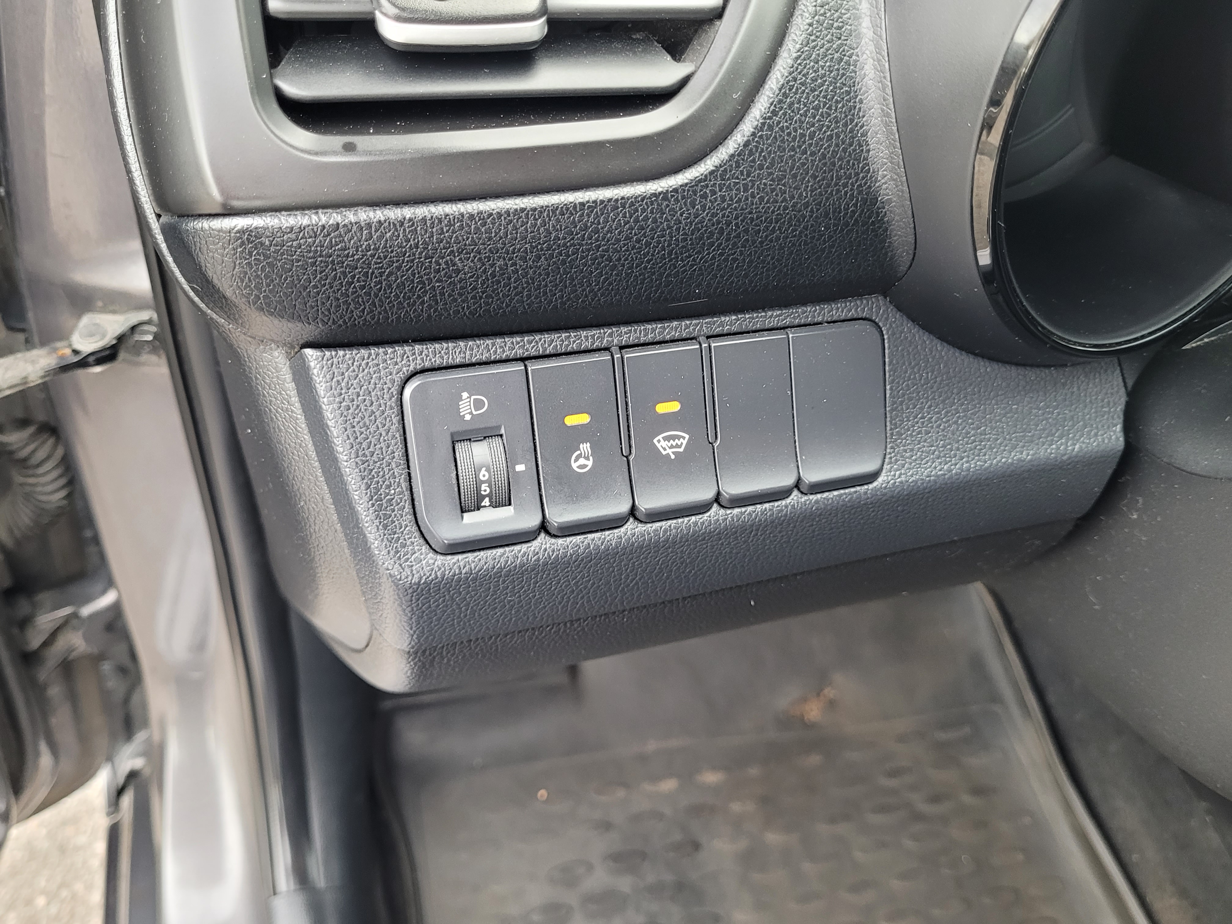 Kia -