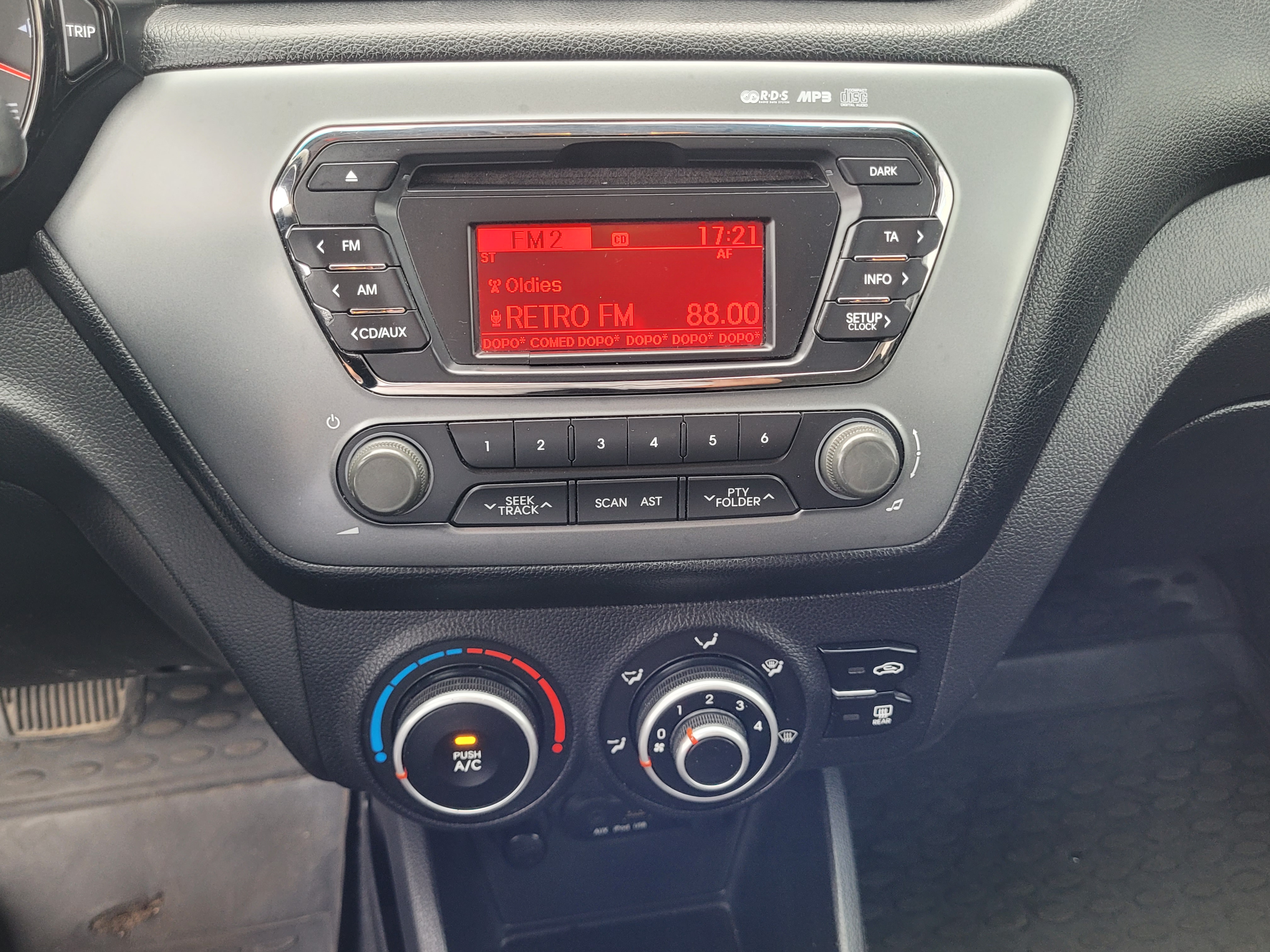Kia -
