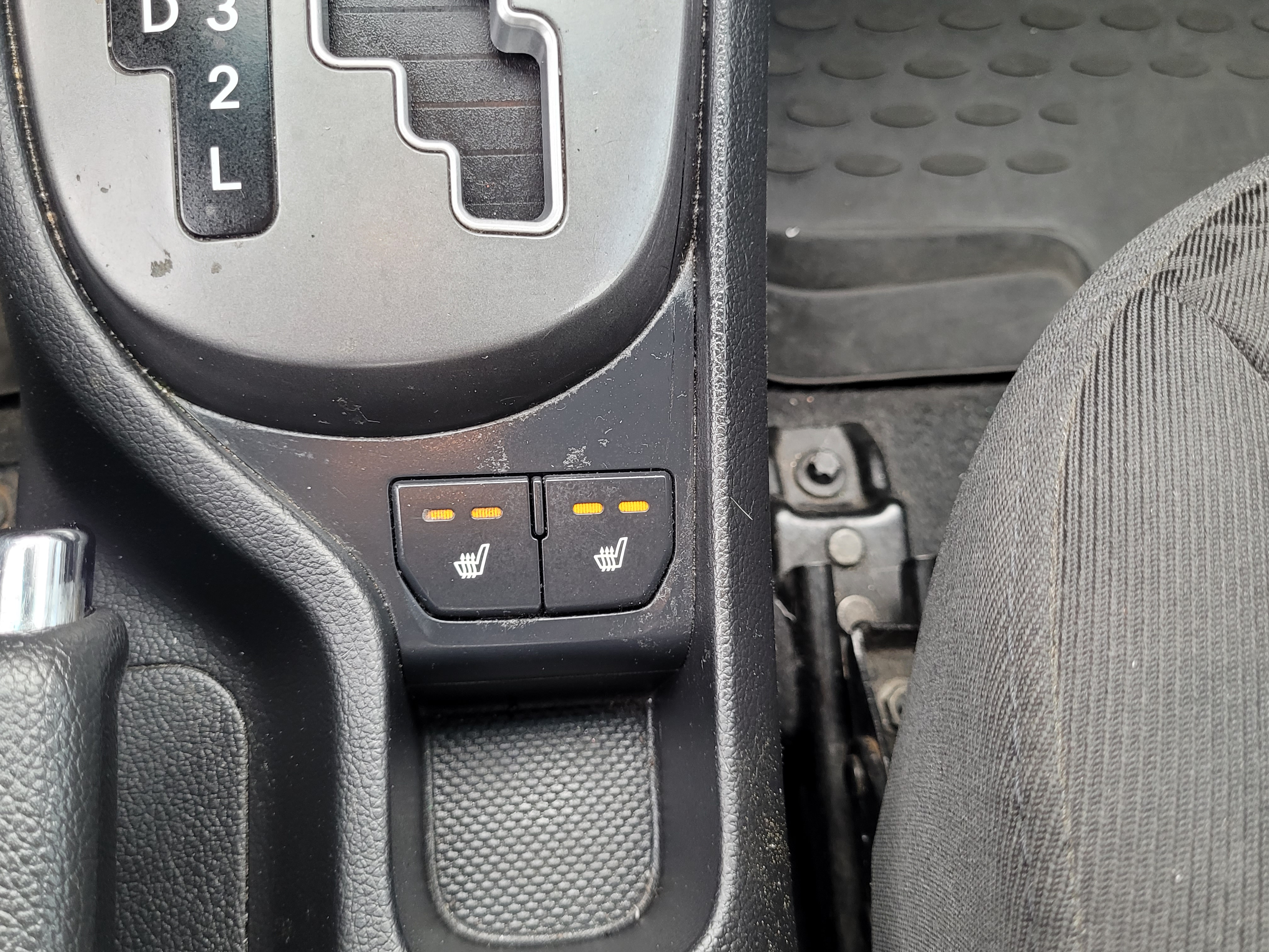 Kia -