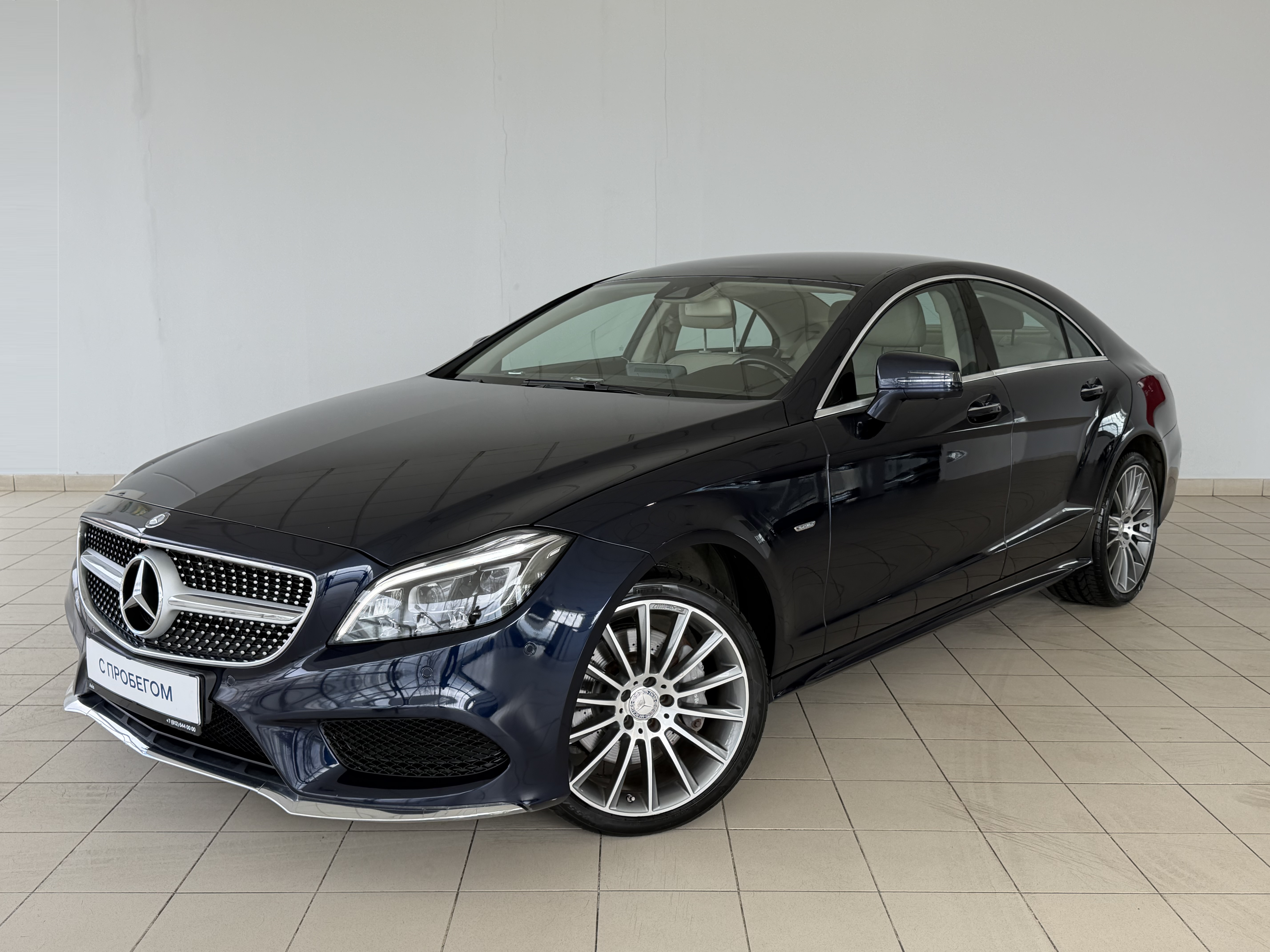 Mercedes-Benz -