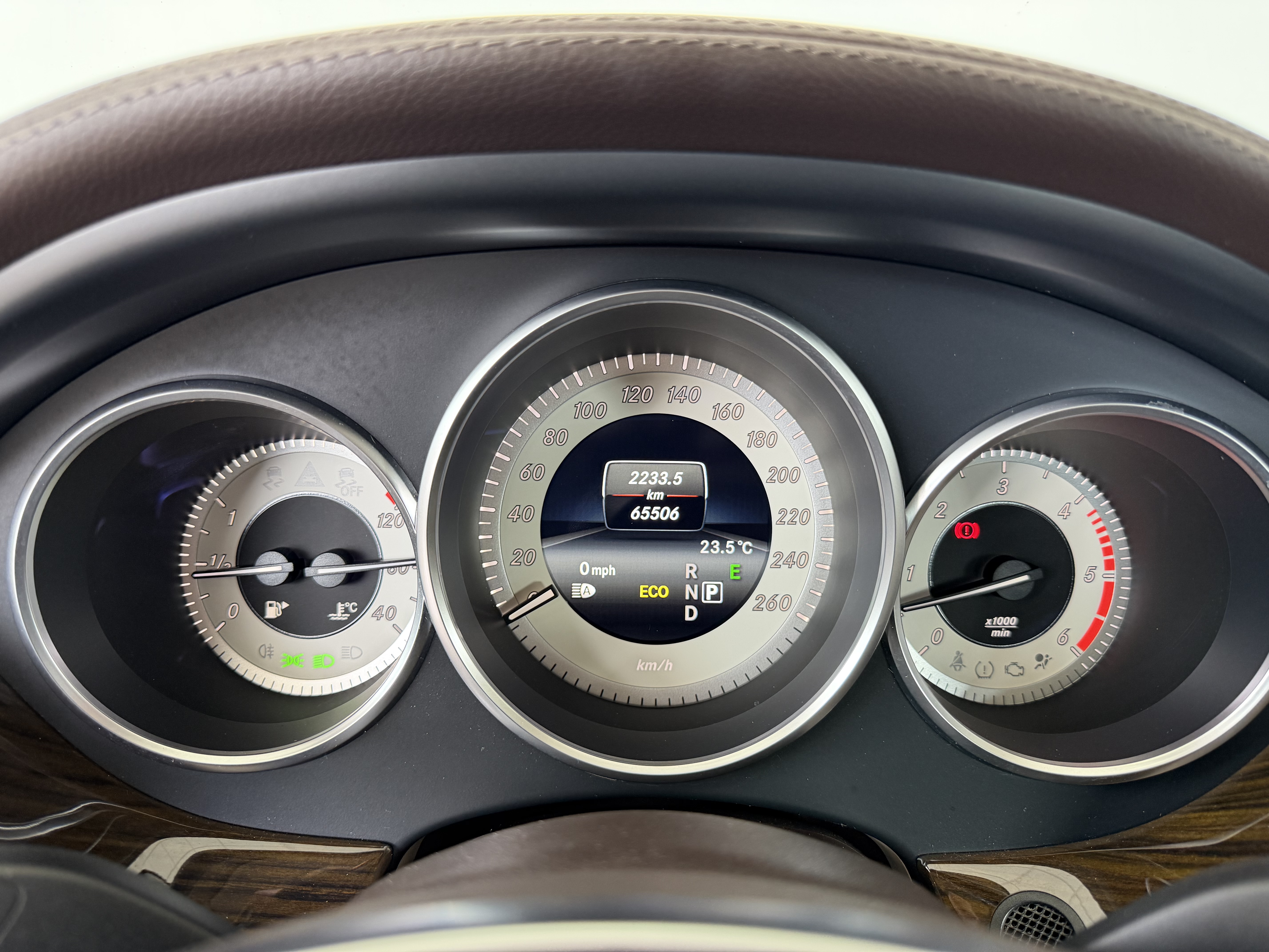 Mercedes-Benz -