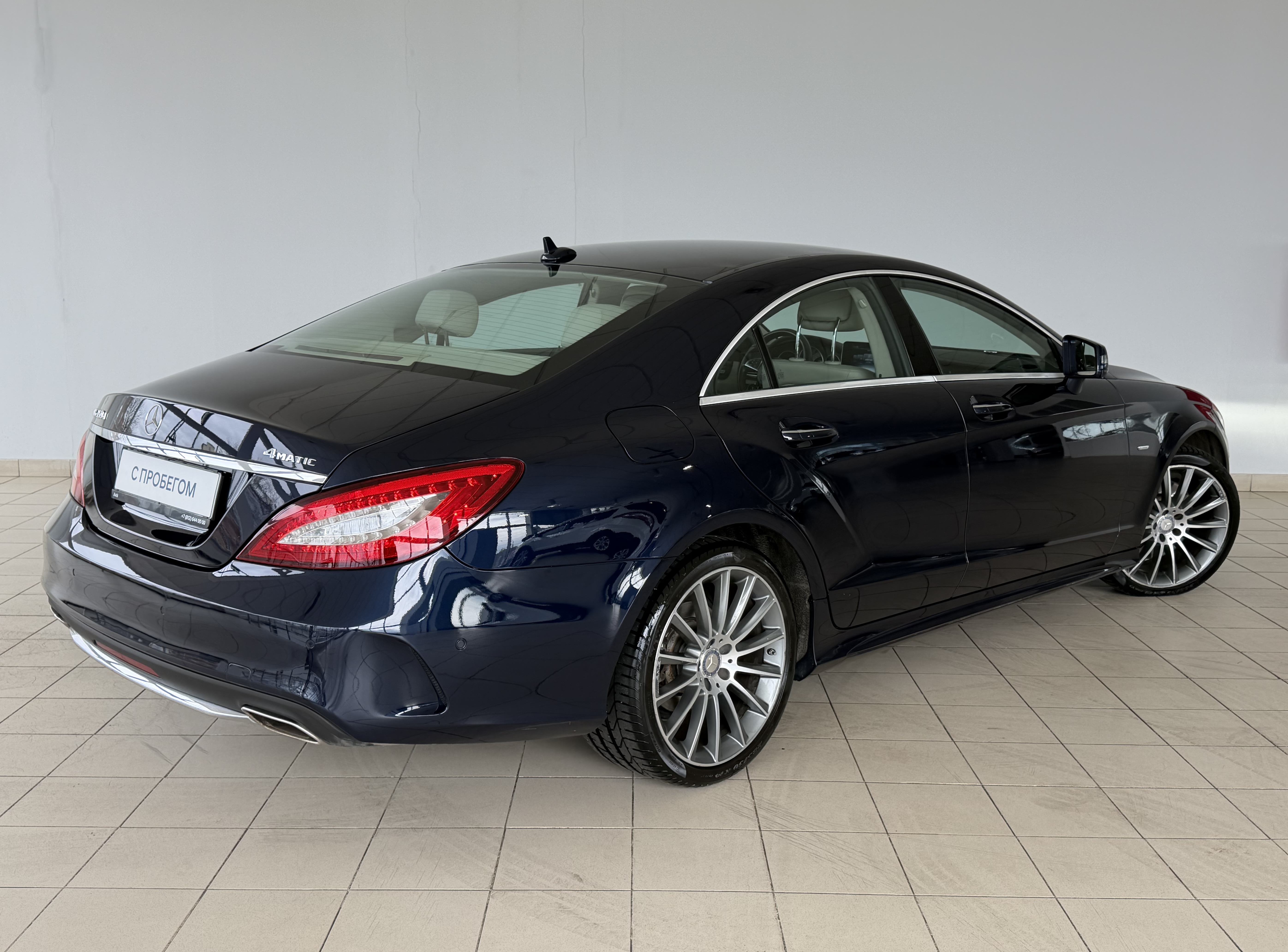 Mercedes-Benz -
