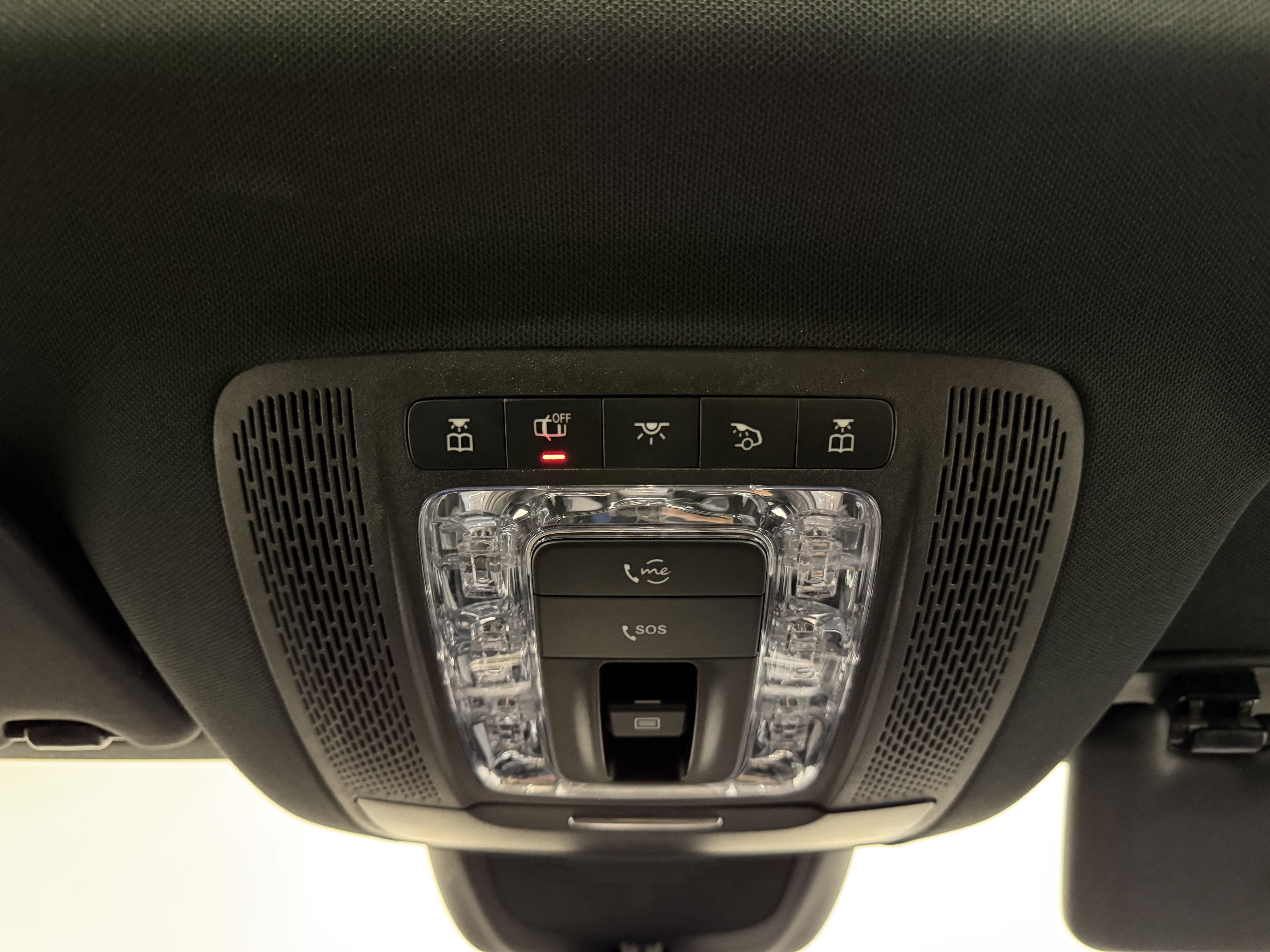 Mercedes-Benz -