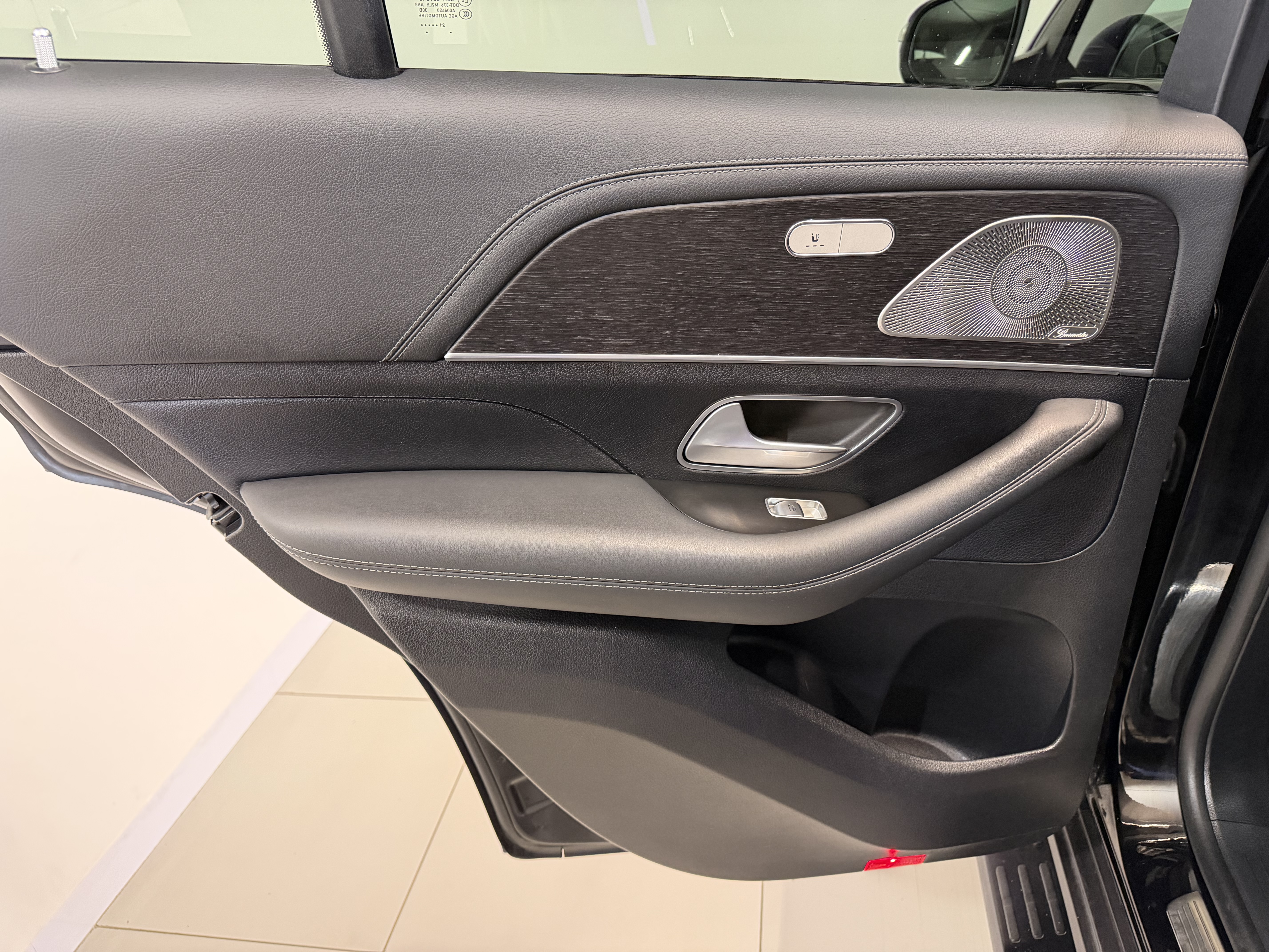Mercedes-Benz -