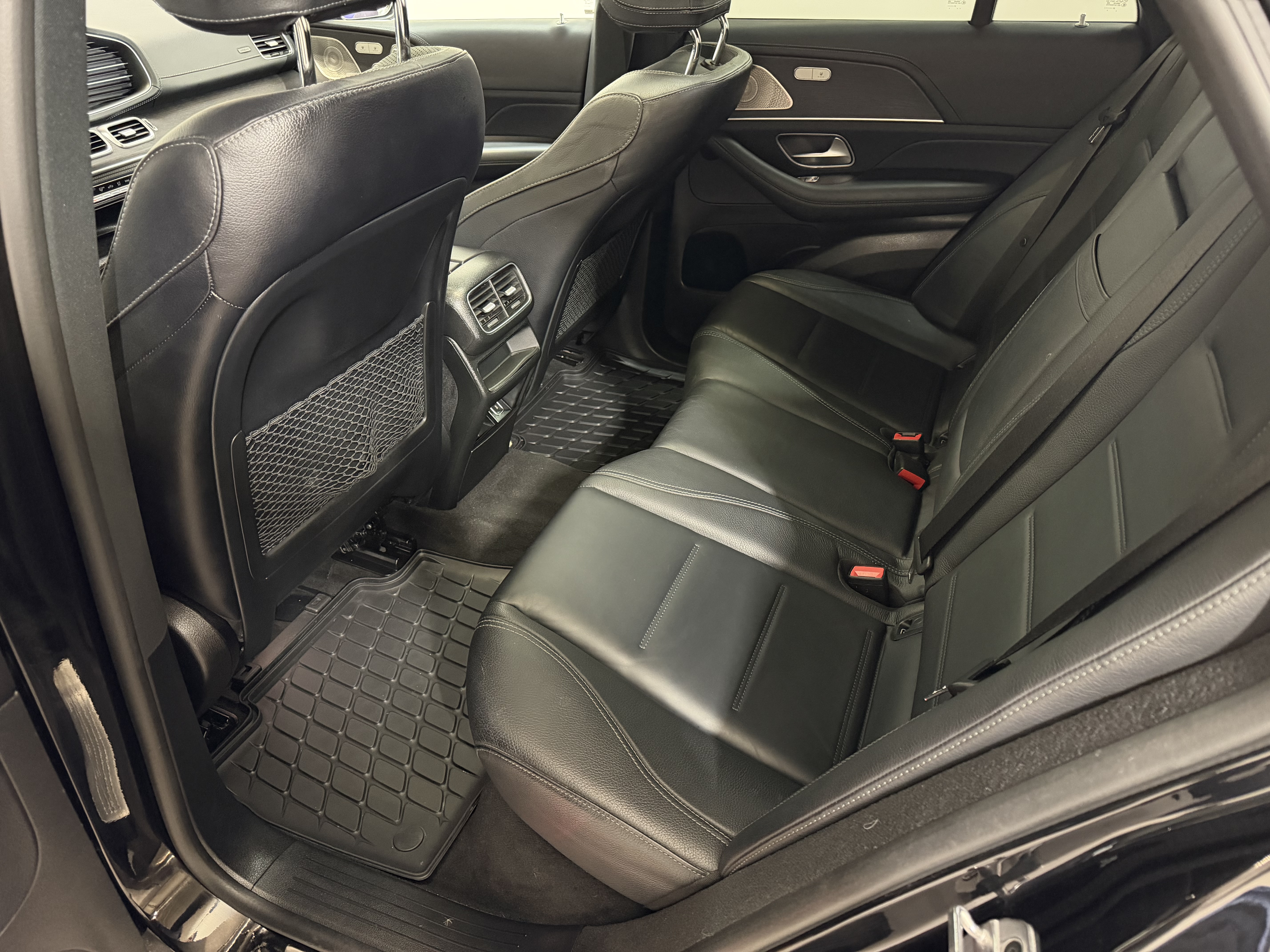 Mercedes-Benz -