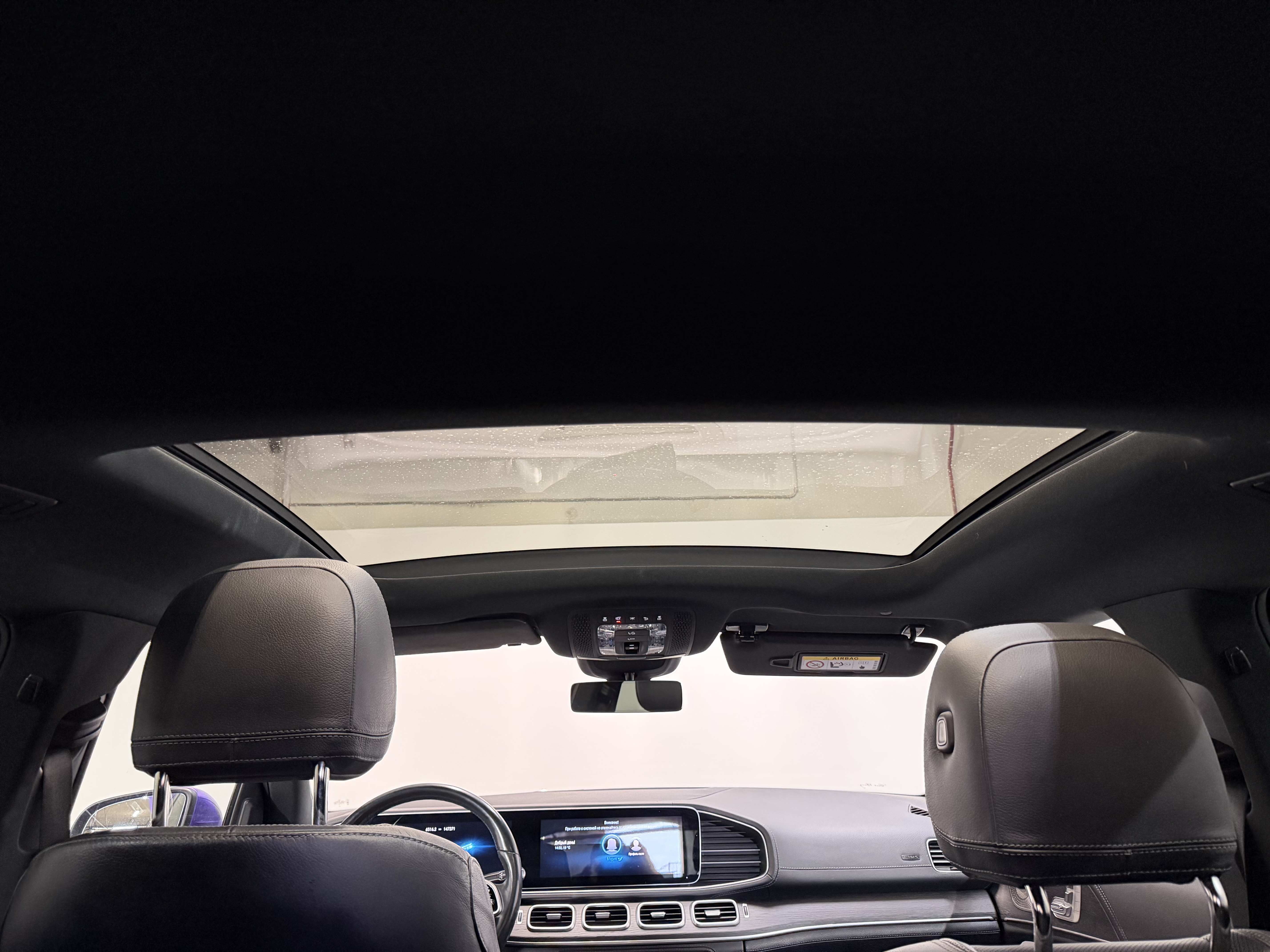 Mercedes-Benz -