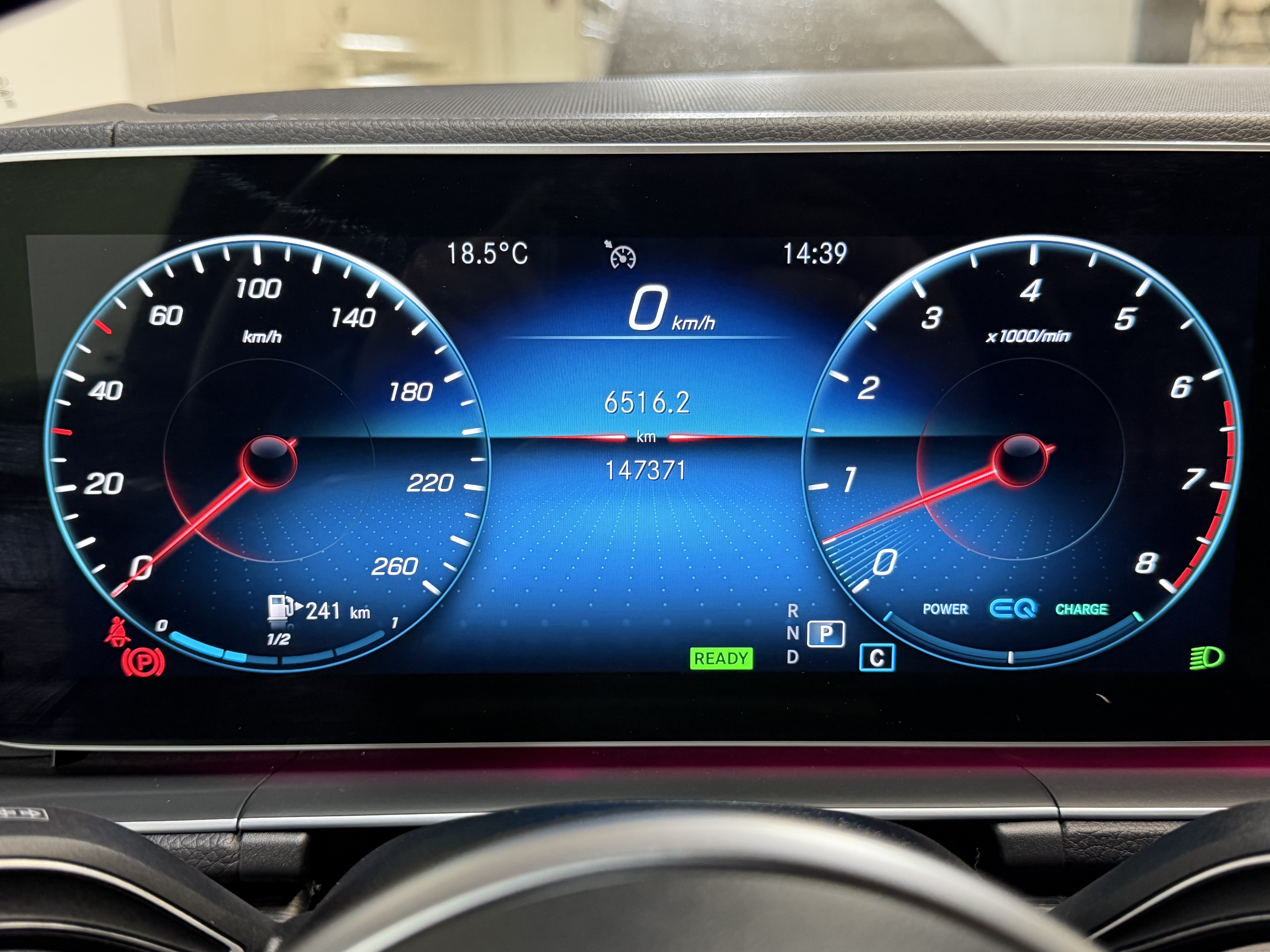 Mercedes-Benz -