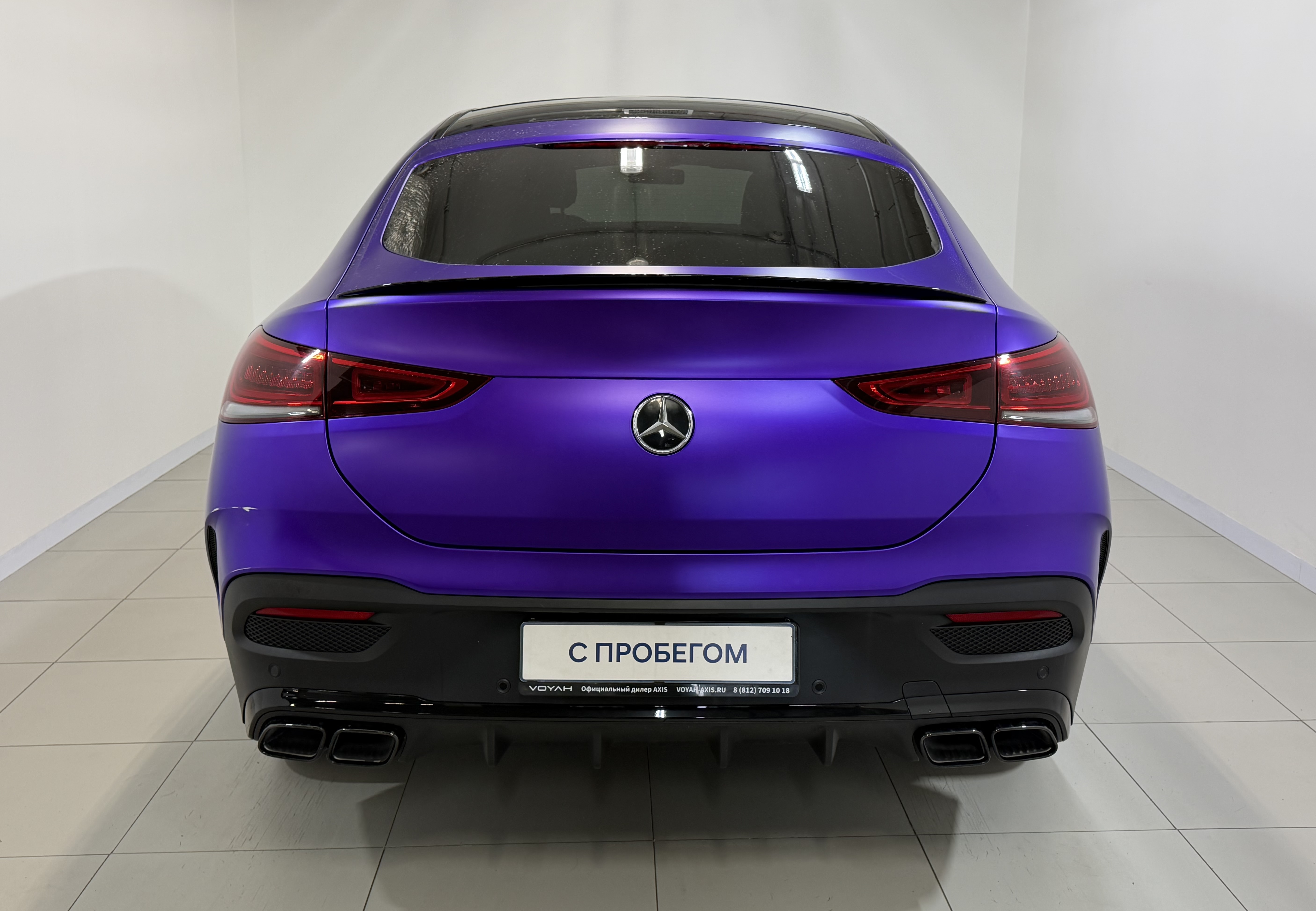 Mercedes-Benz -