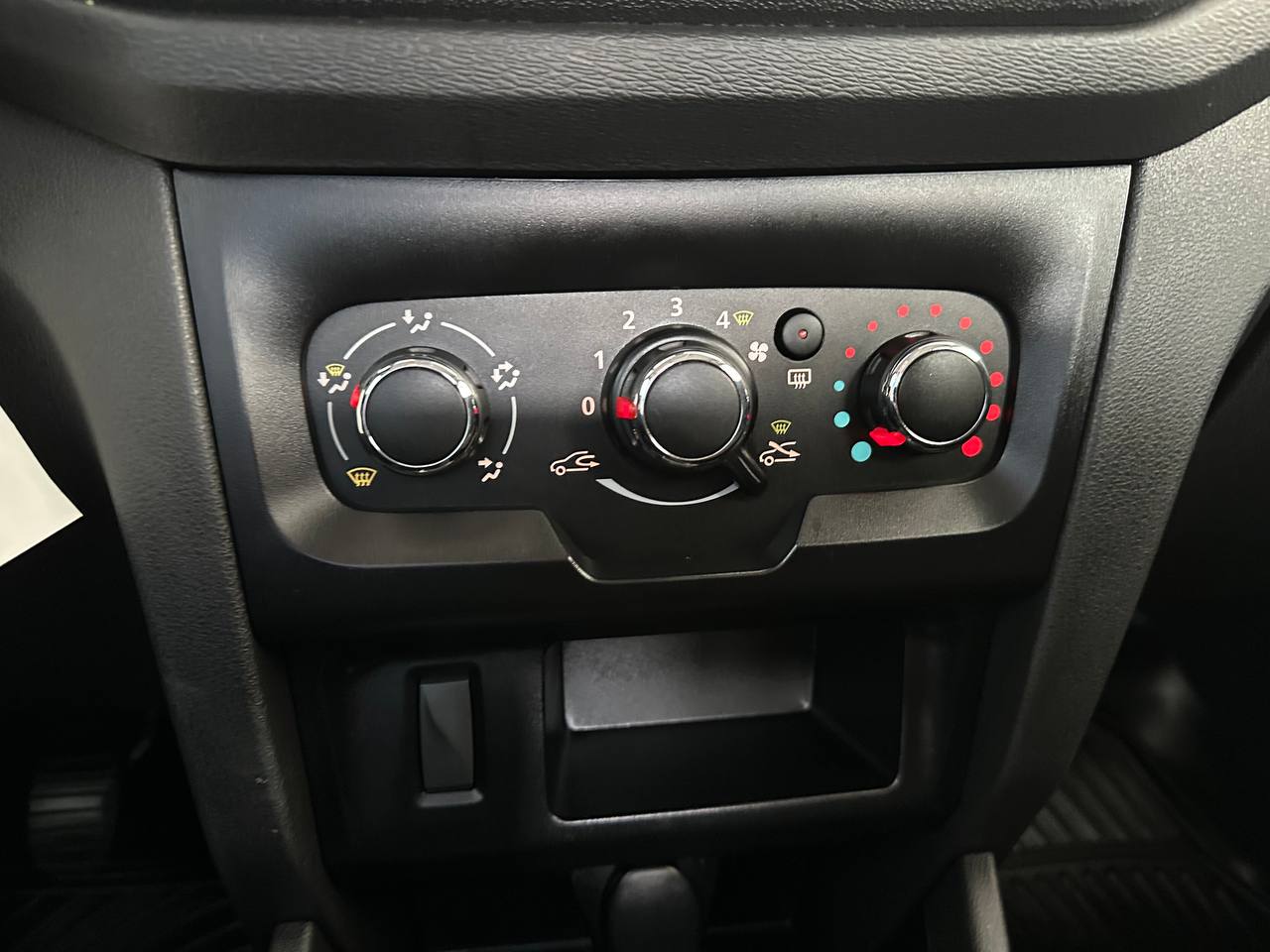 LADA (ВАЗ) -