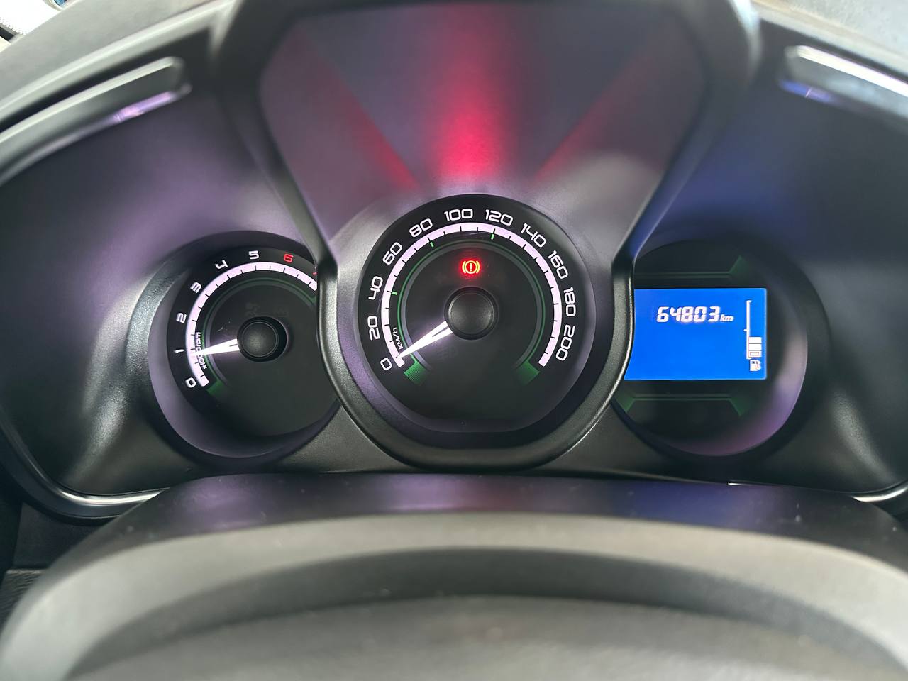 LADA (ВАЗ) -