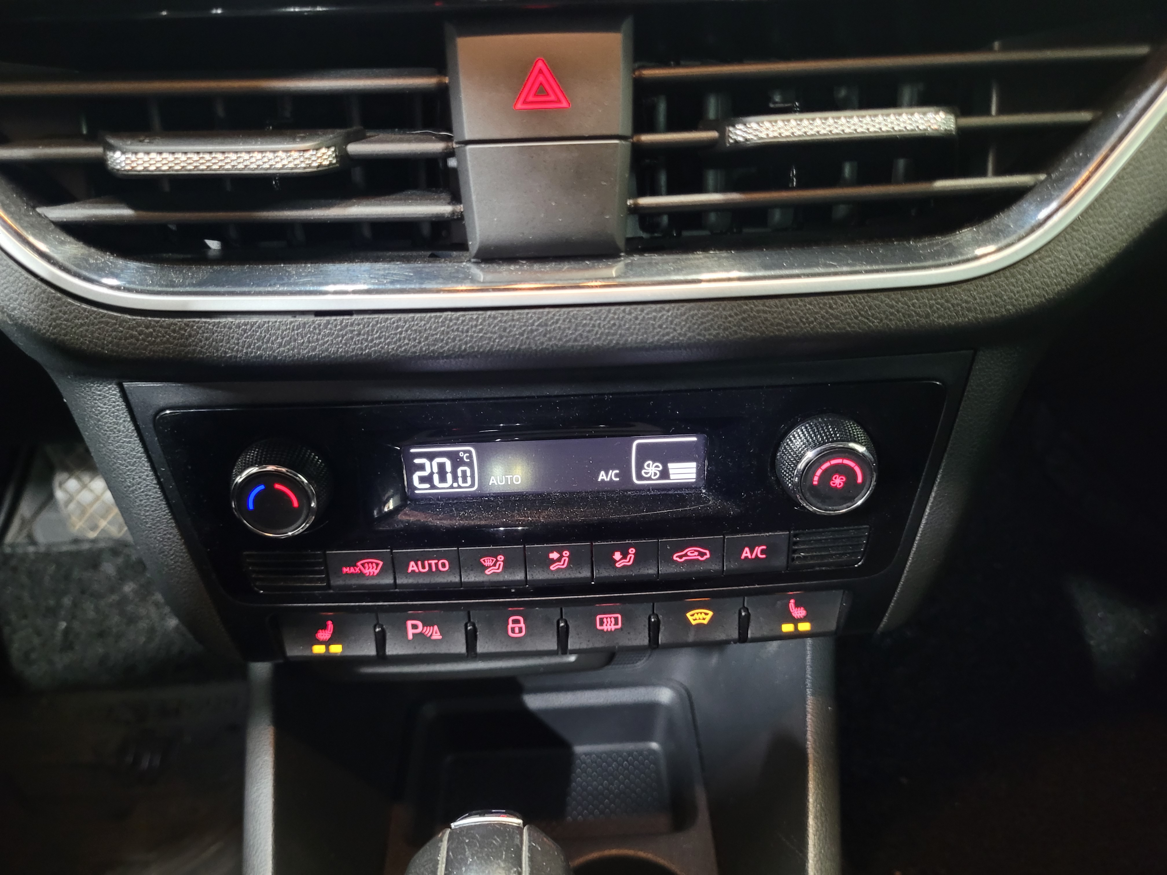 Volkswagen -
