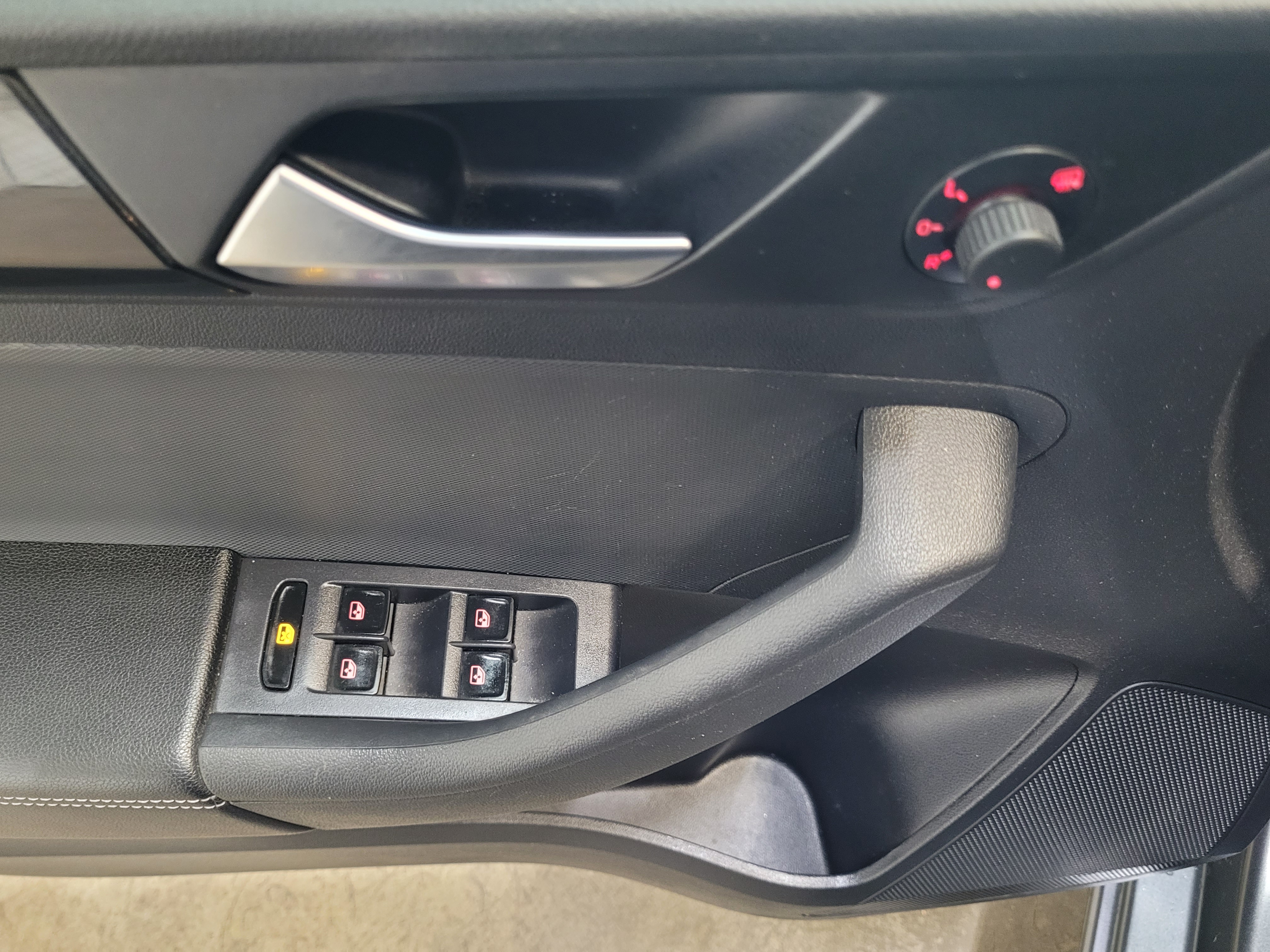 Volkswagen -