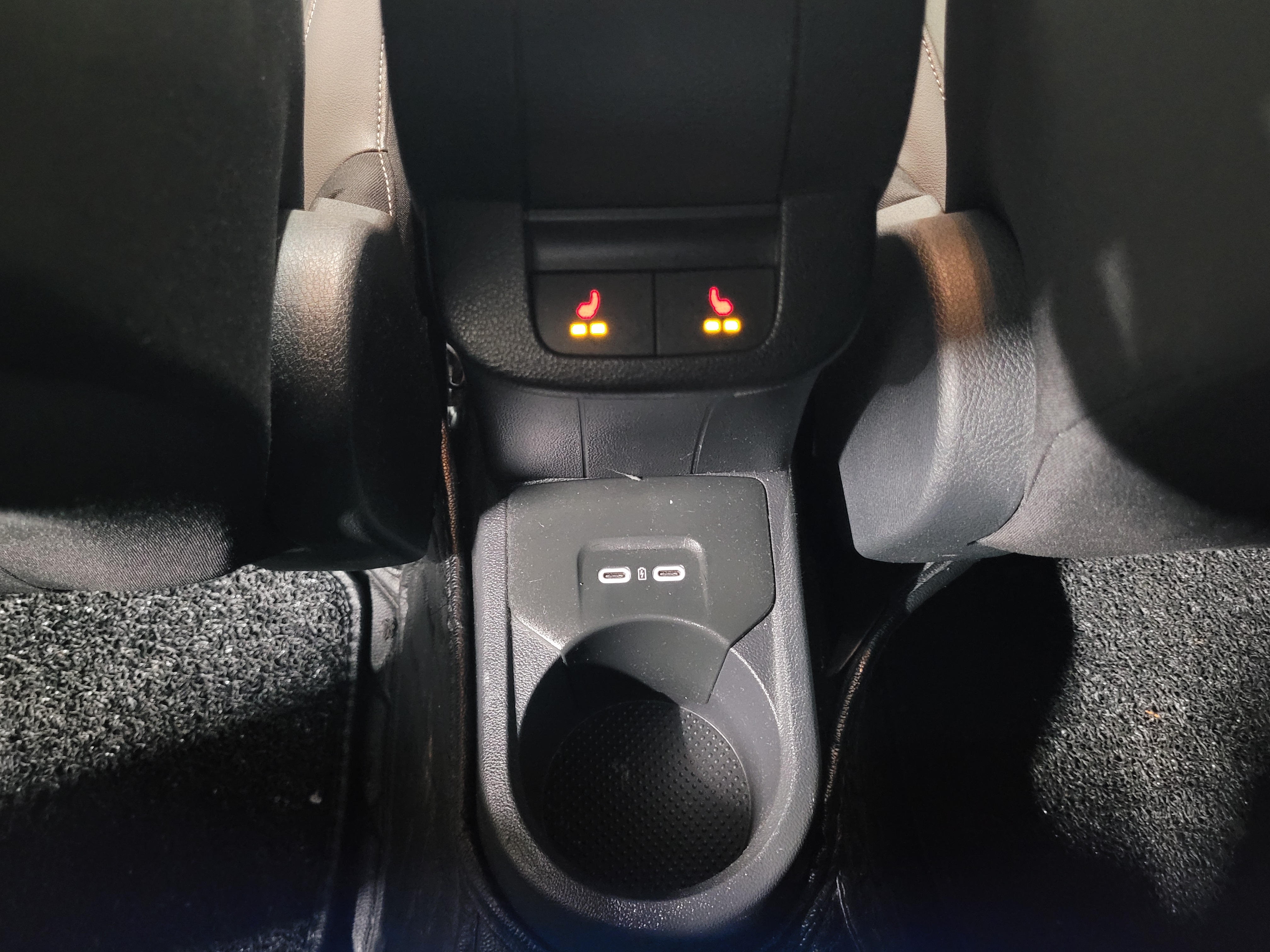 Volkswagen -