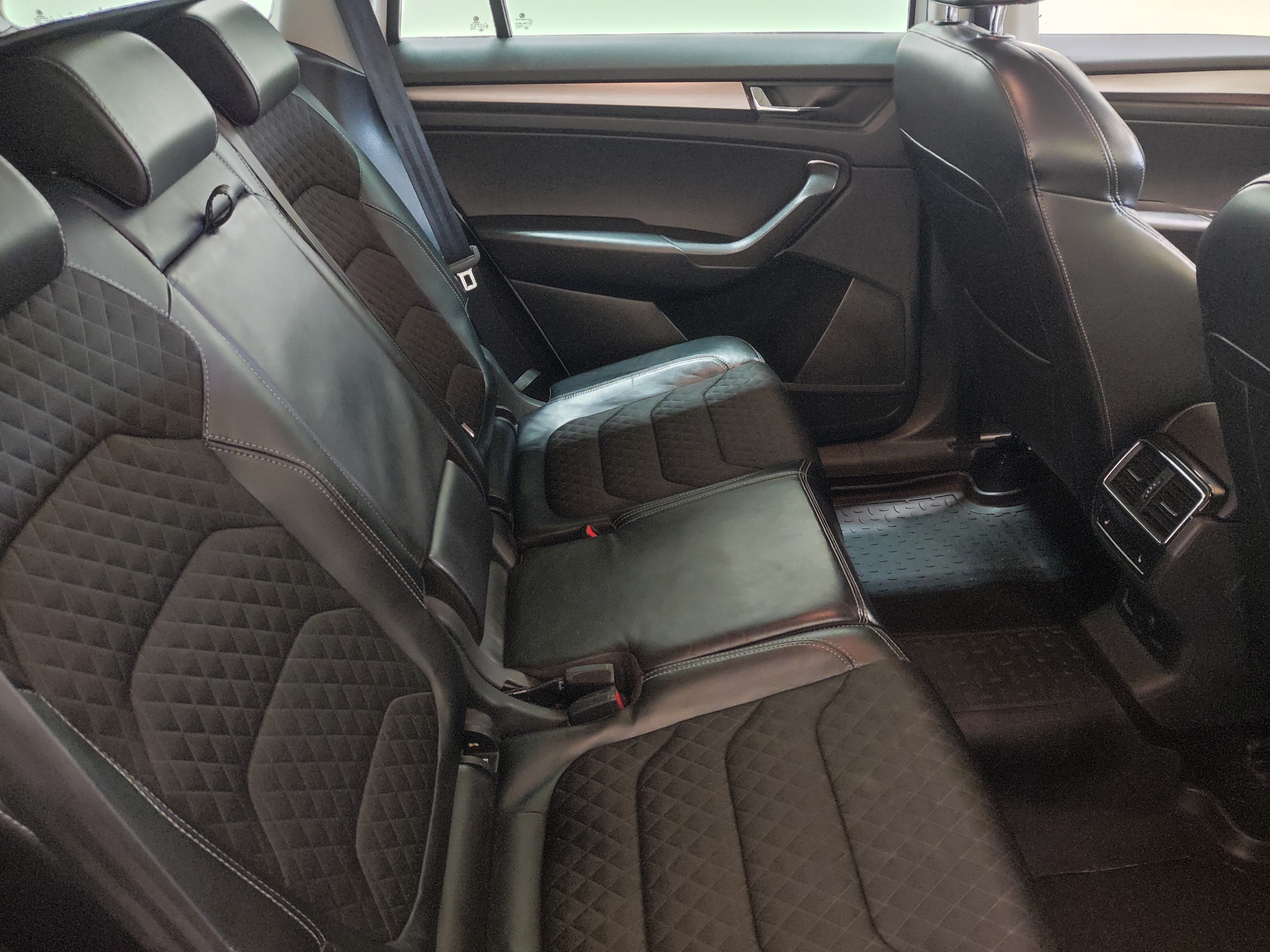 Skoda -