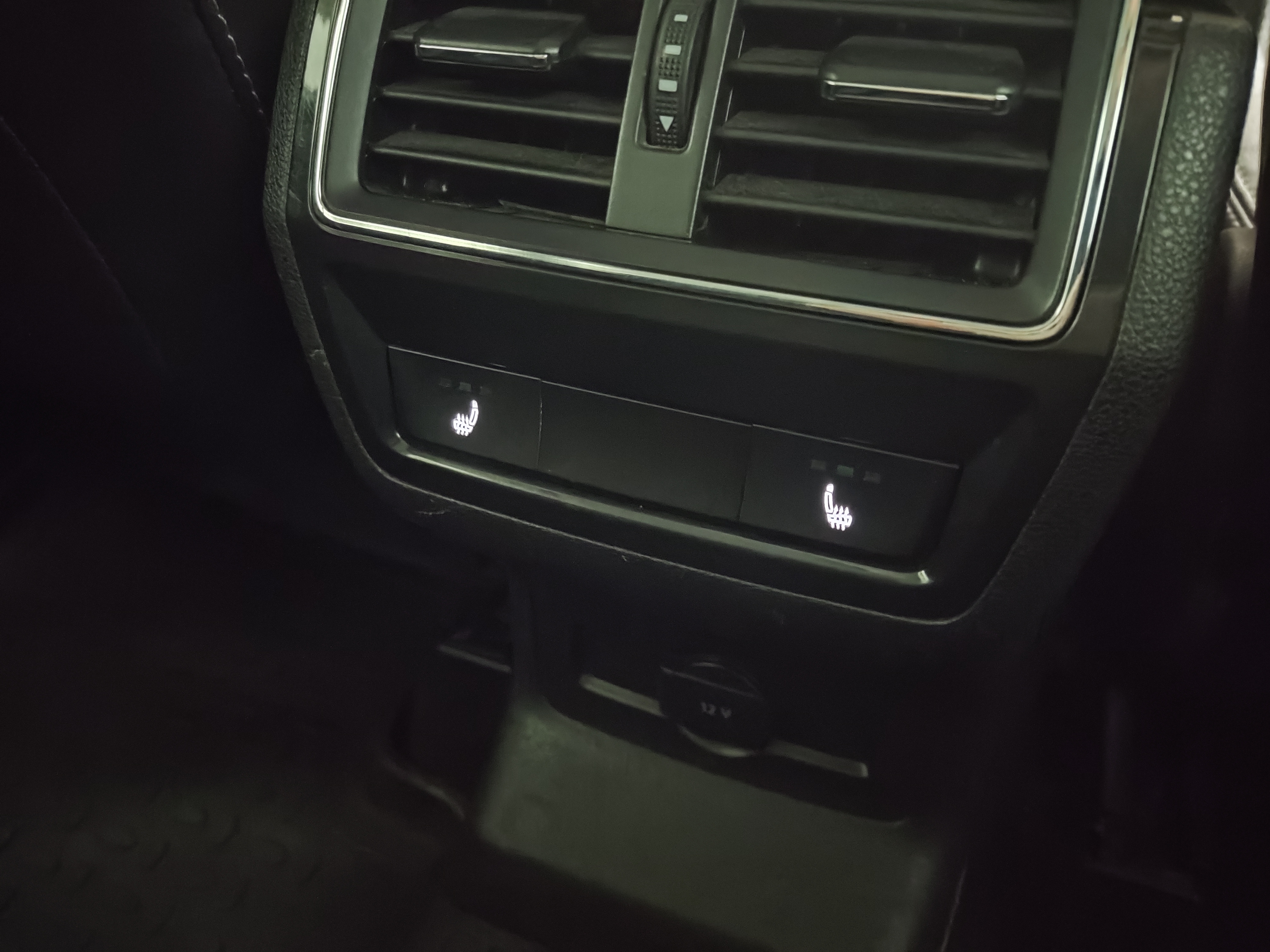 Skoda -