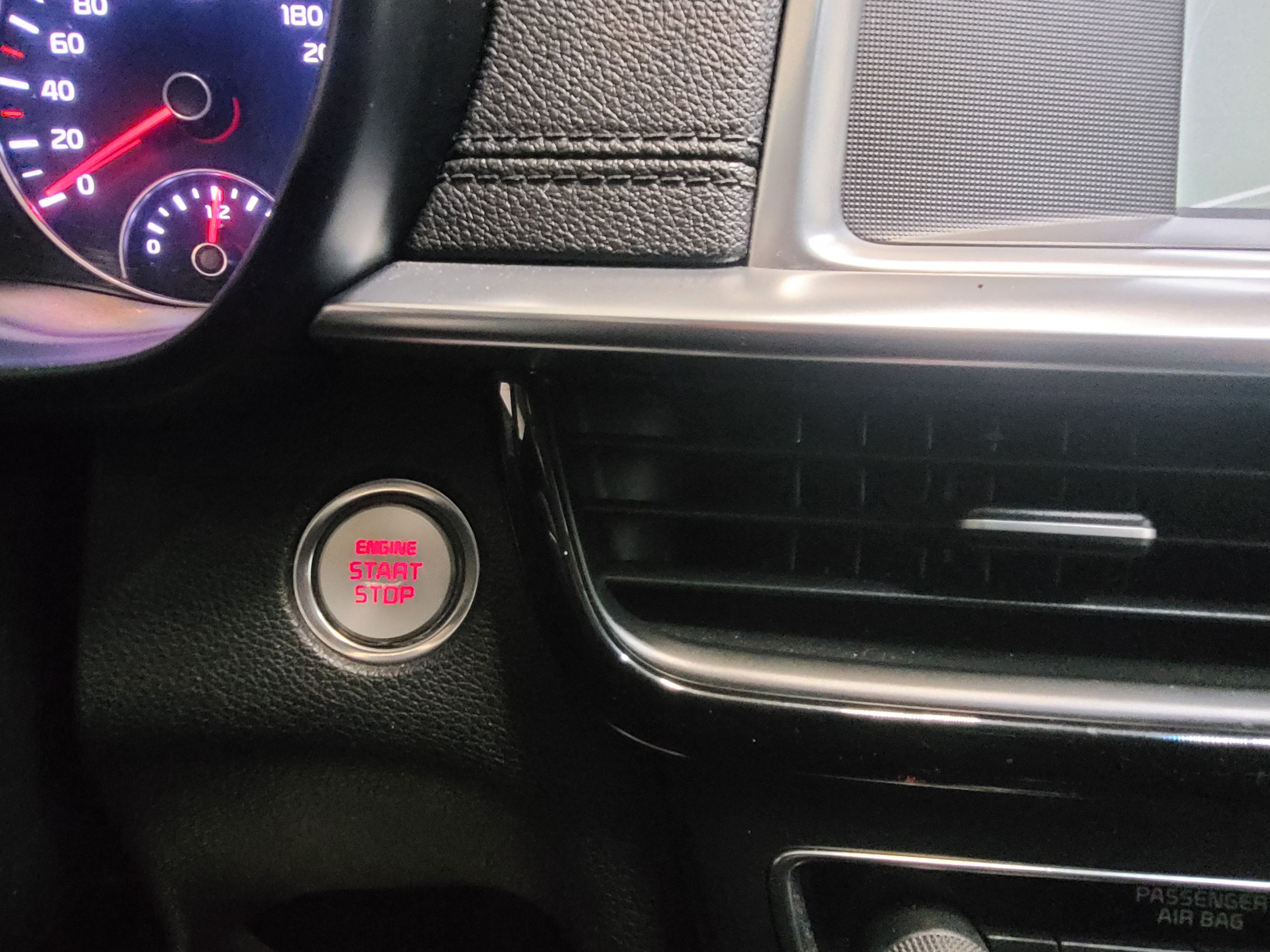 Kia -