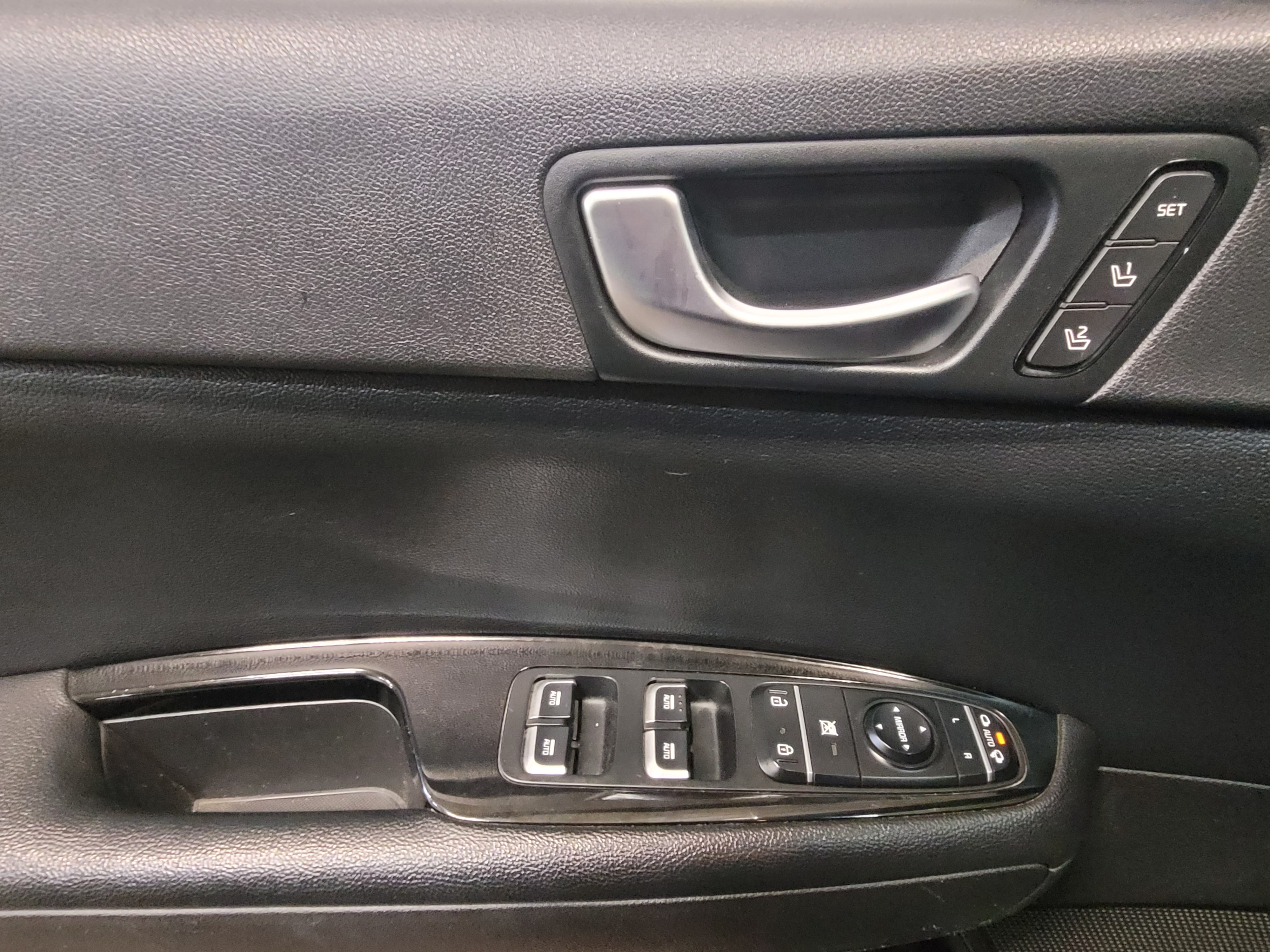 Kia -
