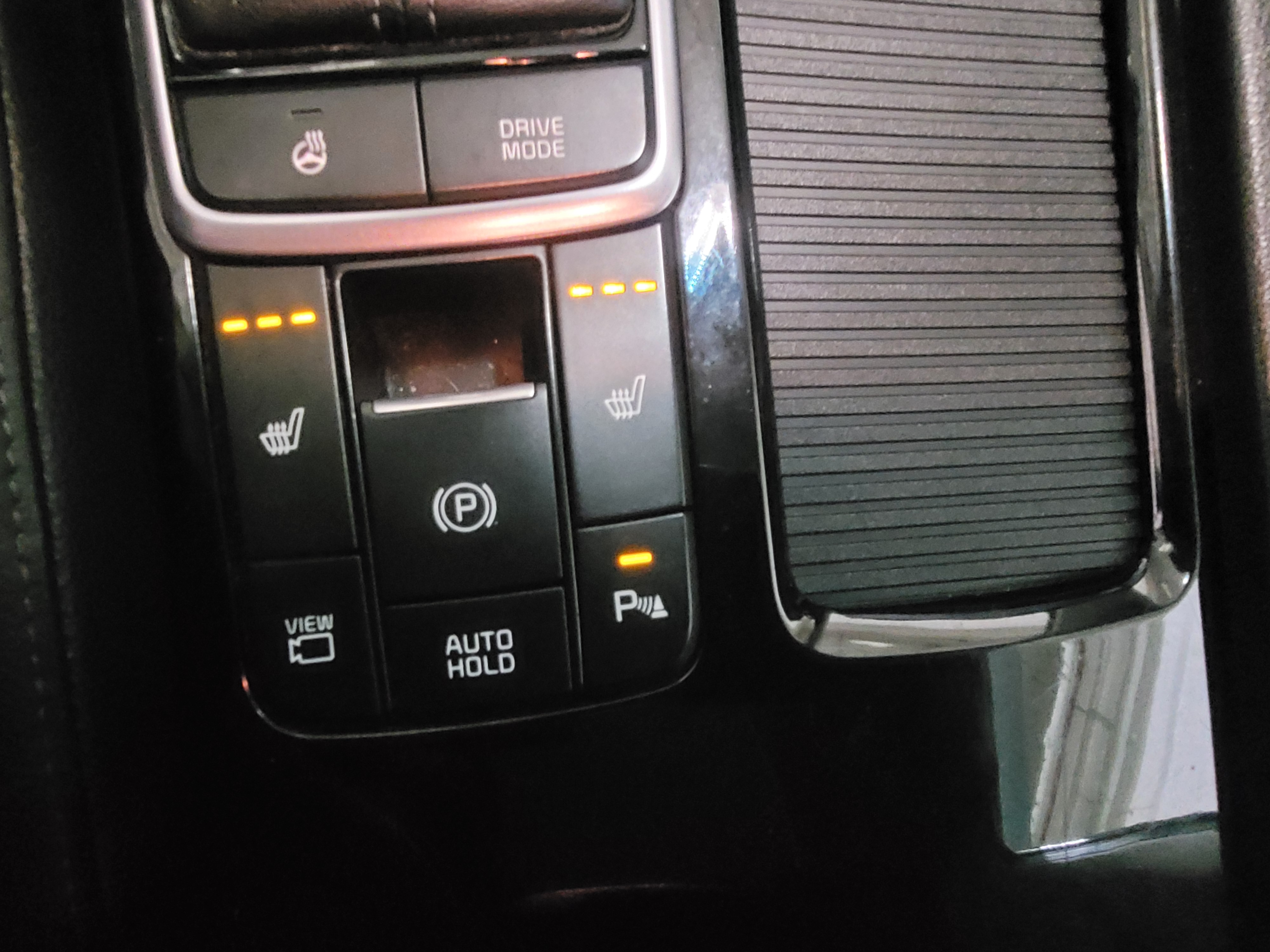 Kia -